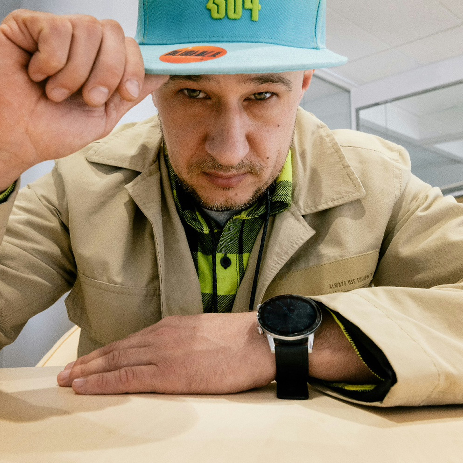 Отзывы. Фотограф в Туле — Борисов Николай