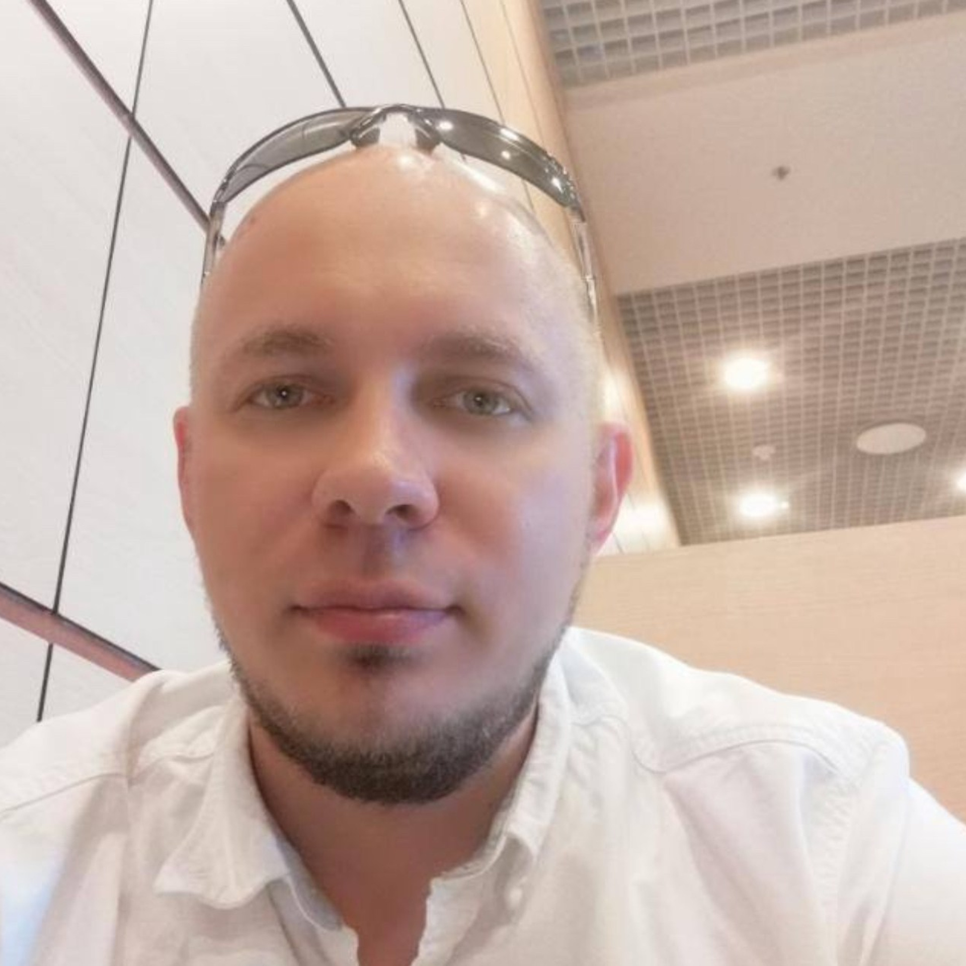 Отзывы. Фотограф в Туле — Борисов Николай