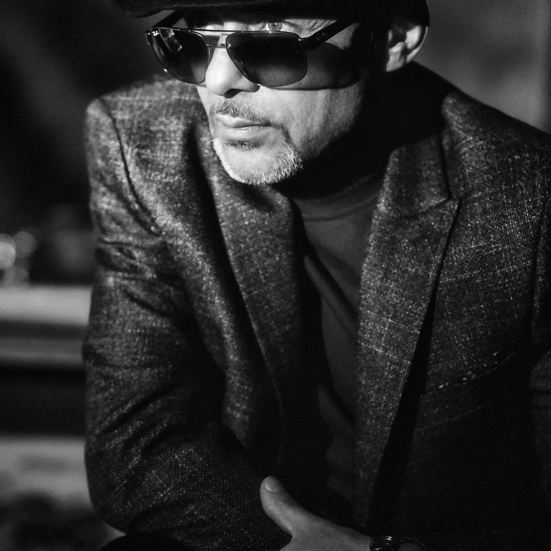 Отзывы. Фотограф в Туле — Борисов Николай