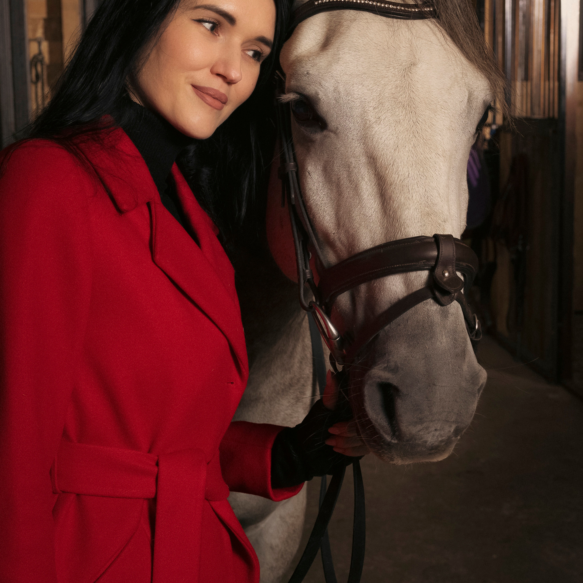 Отзывы. Фотограф в Туле — Борисов Николай