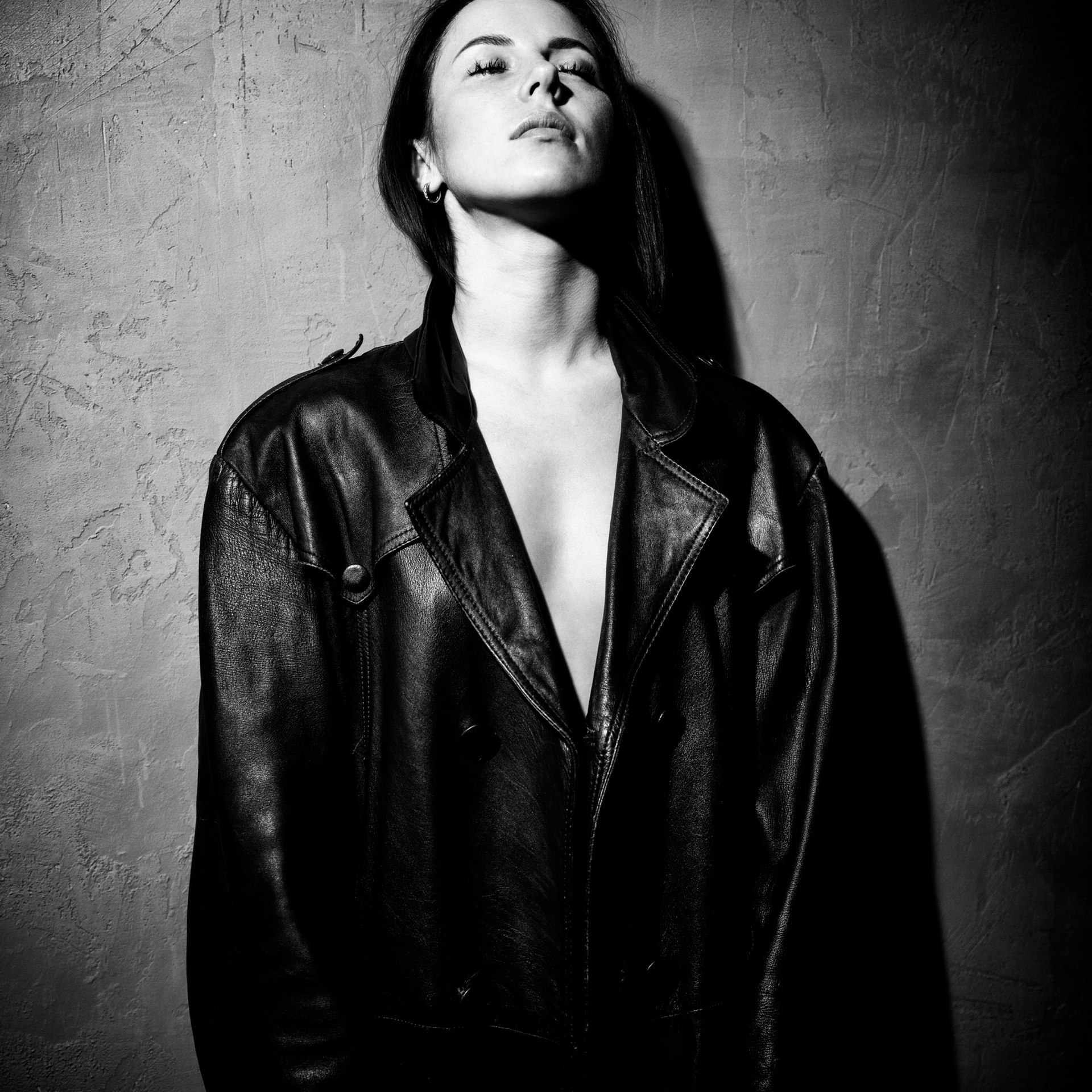 Отзывы. Фотограф в Туле — Борисов Николай