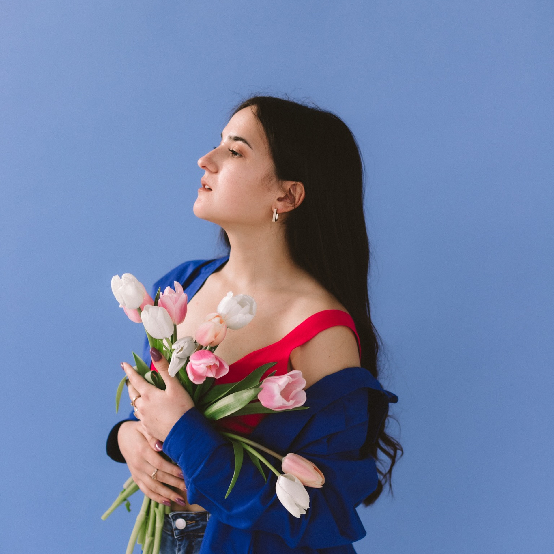 Отзывы. Фотограф в Волгограде и Москве Алина Галушкина