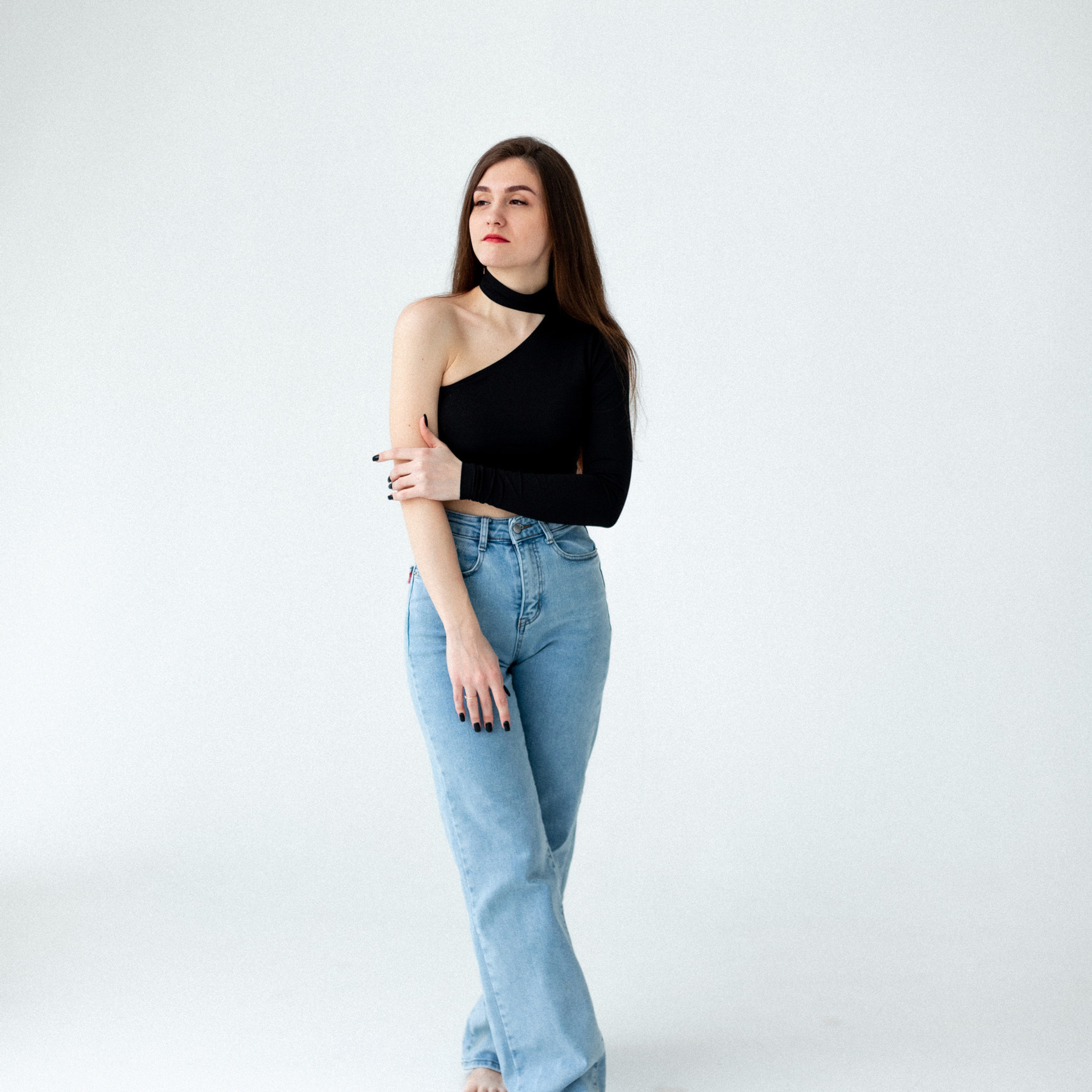 Отзывы. Фотограф в Волгограде и Москве Алина Галушкина