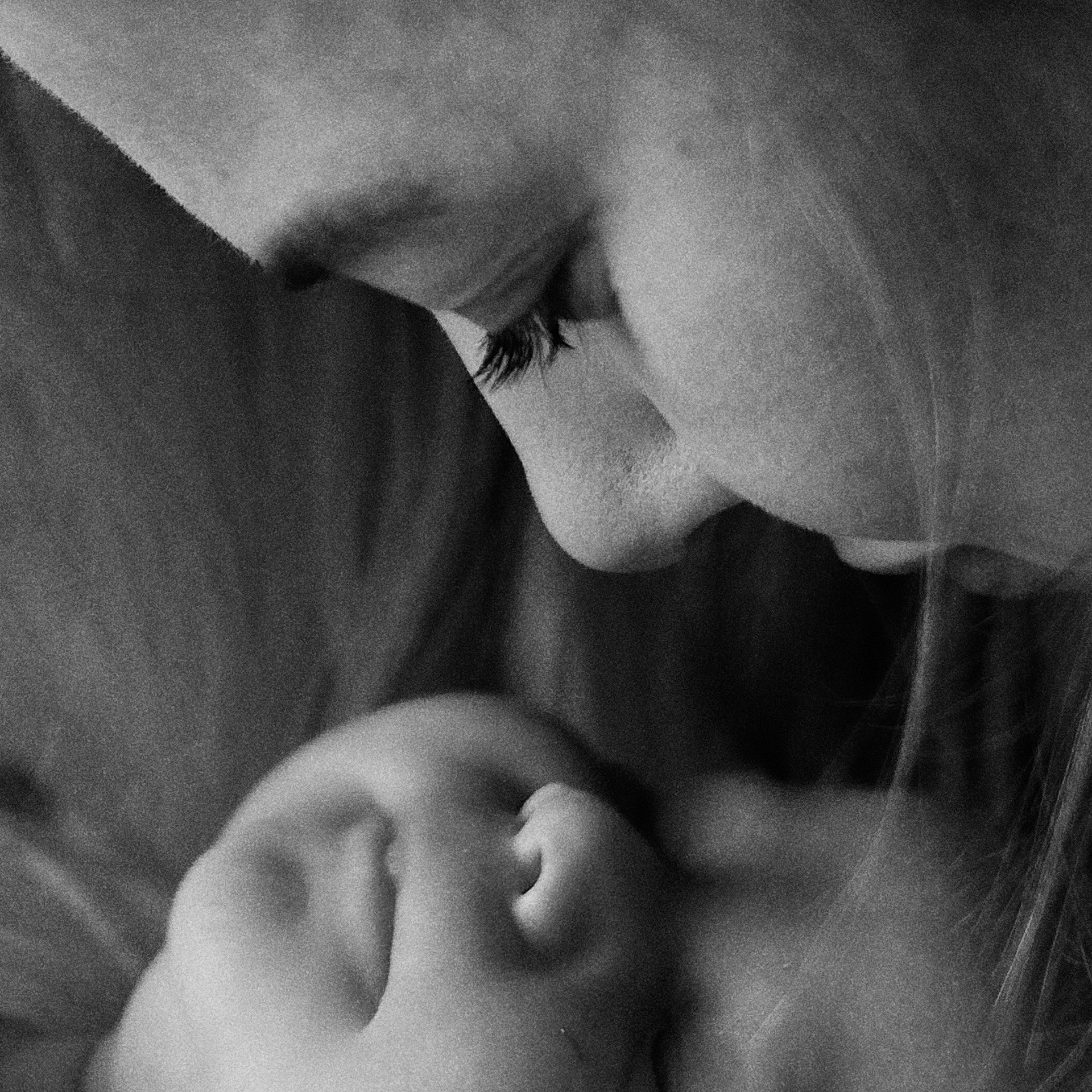 HOME. Фотограф в Волгограде и Москве Алина Галушкина