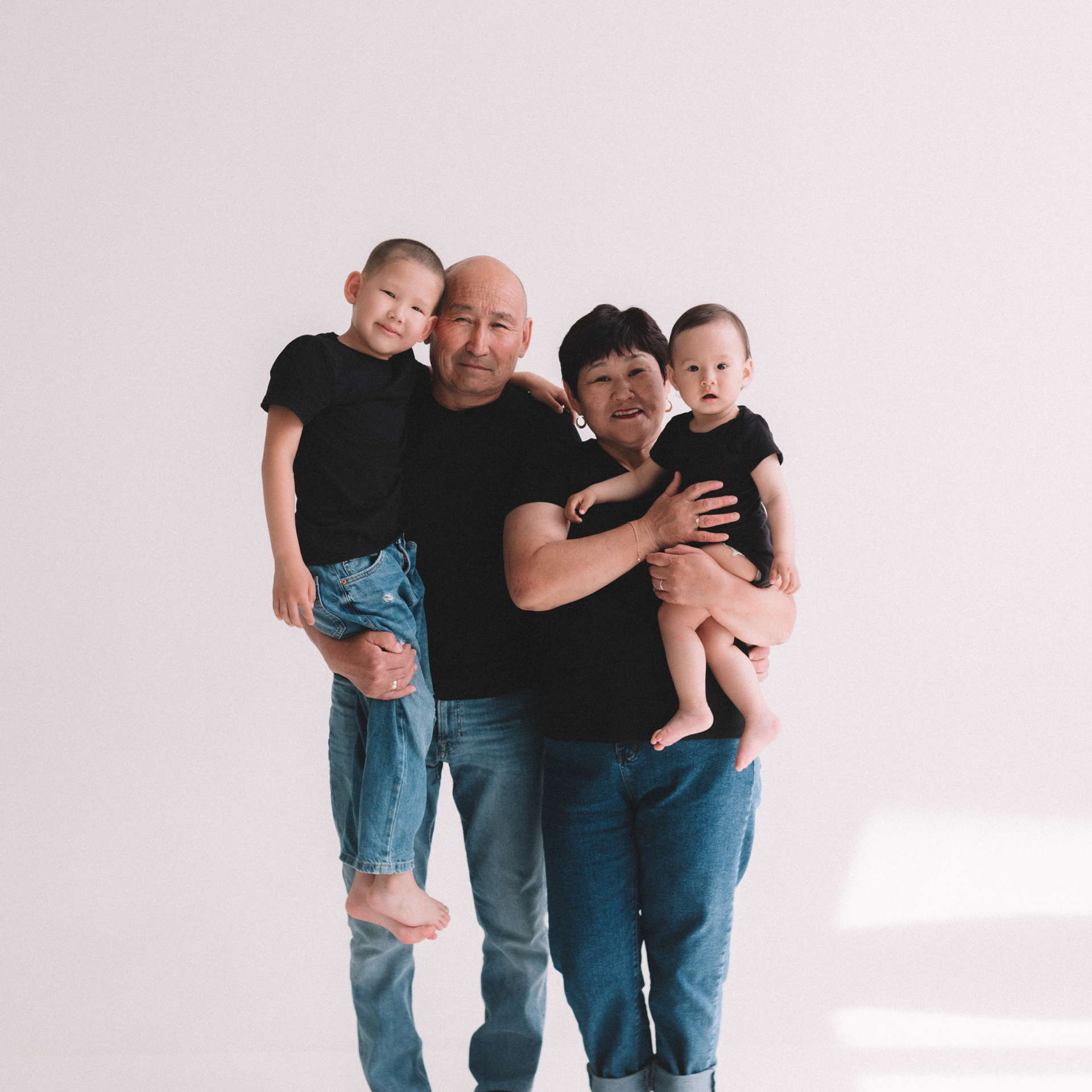 Отзывы. Фотограф в Волгограде и Москве Алина Галушкина