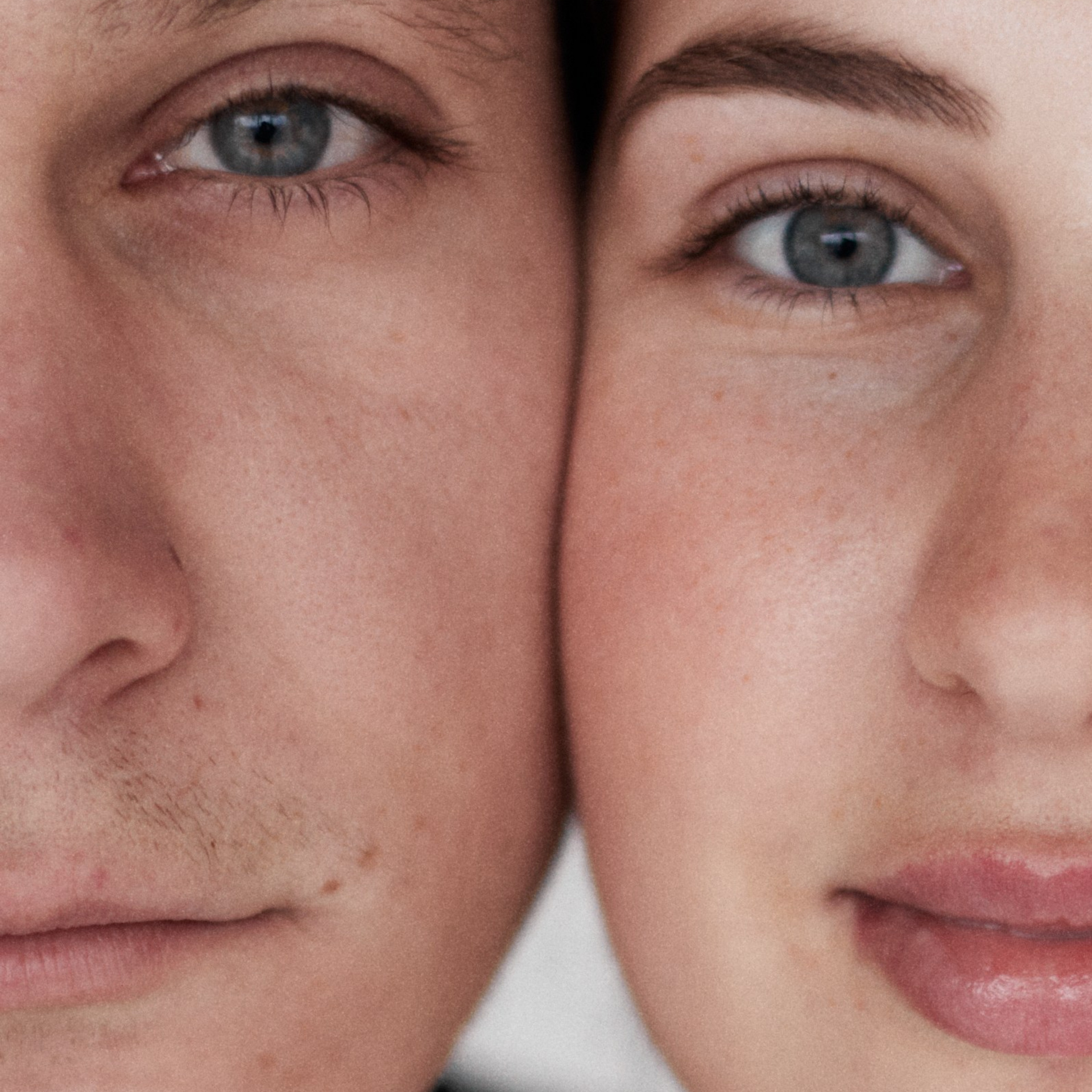 Отзывы. Фотограф в Волгограде и Москве Алина Галушкина