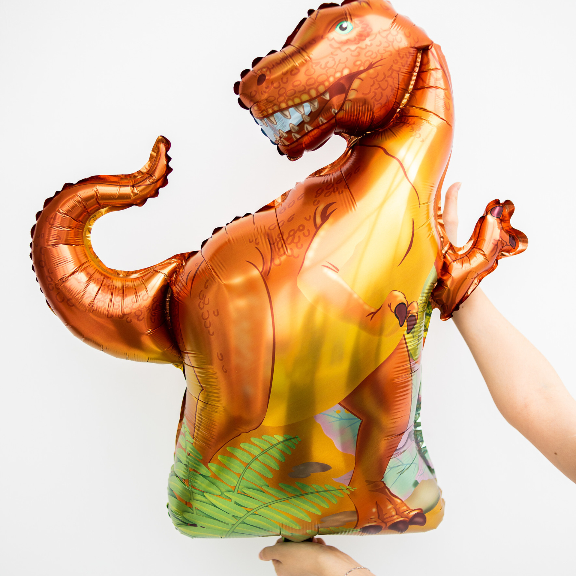 Отзывы. Фотограф в Волгограде и Москве Алина Галушкина