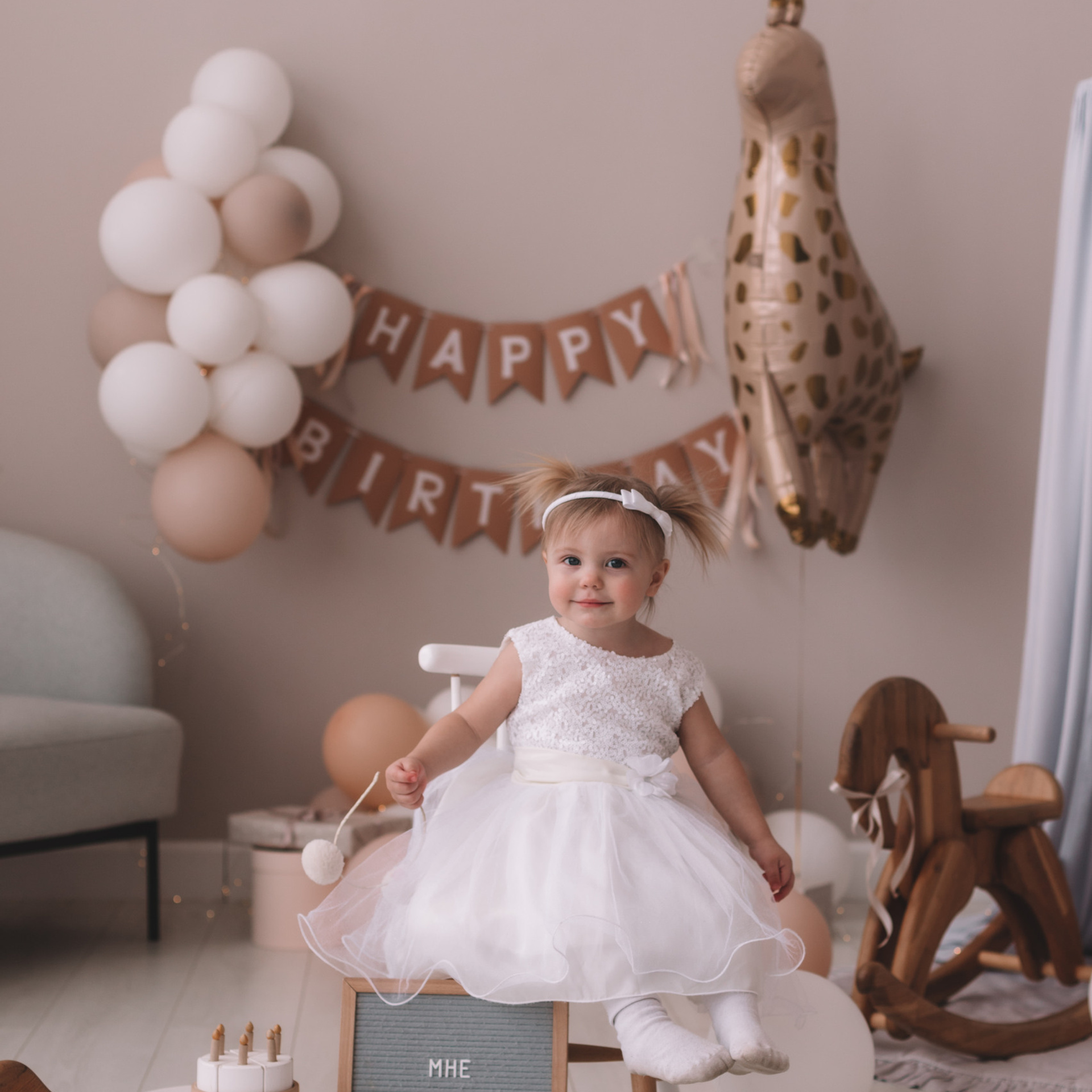 Отзывы. Фотограф в Волгограде и Москве Алина Галушкина