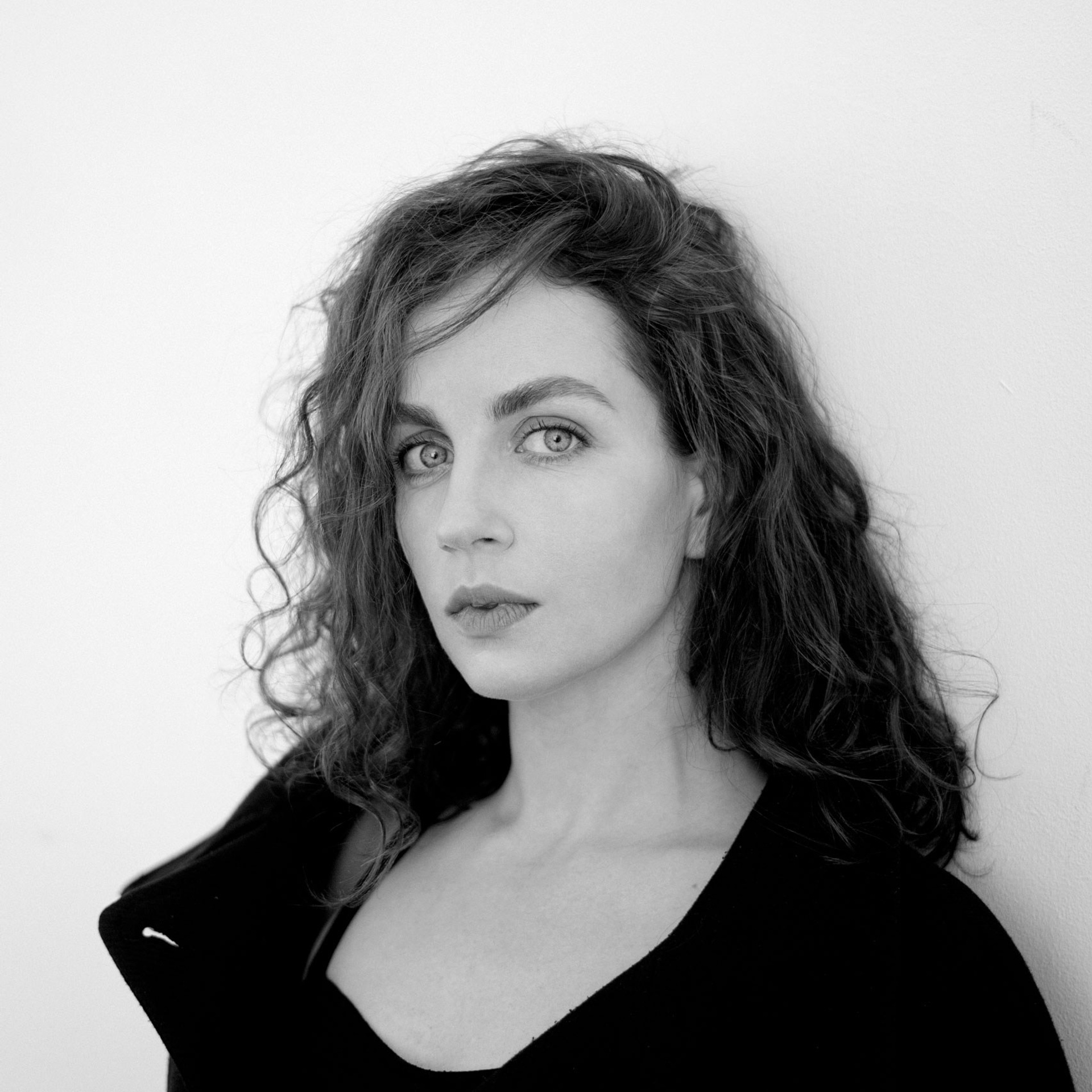 Отзывы. Ольга Ибатуллина