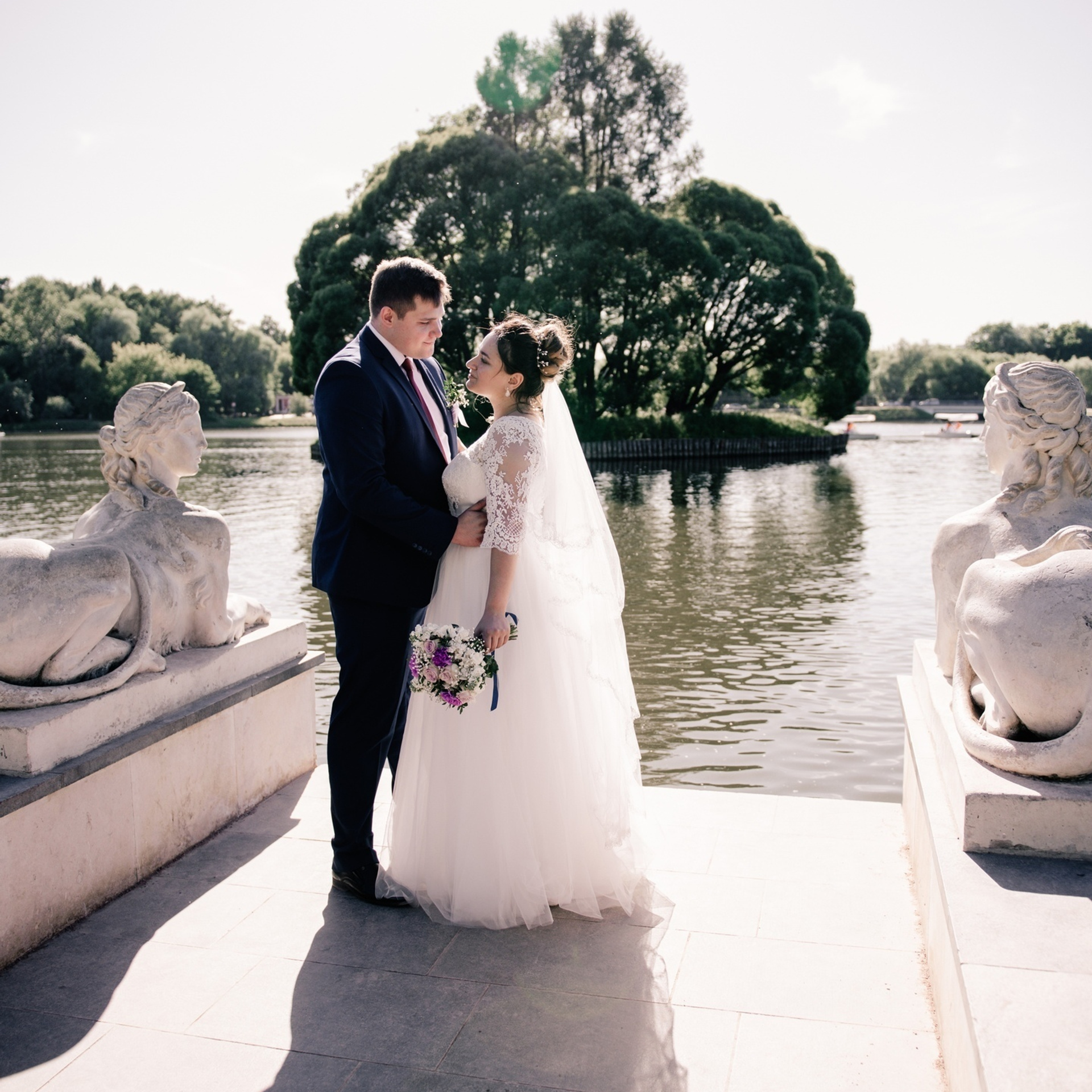 Отзывы. Nadezhdin Studio