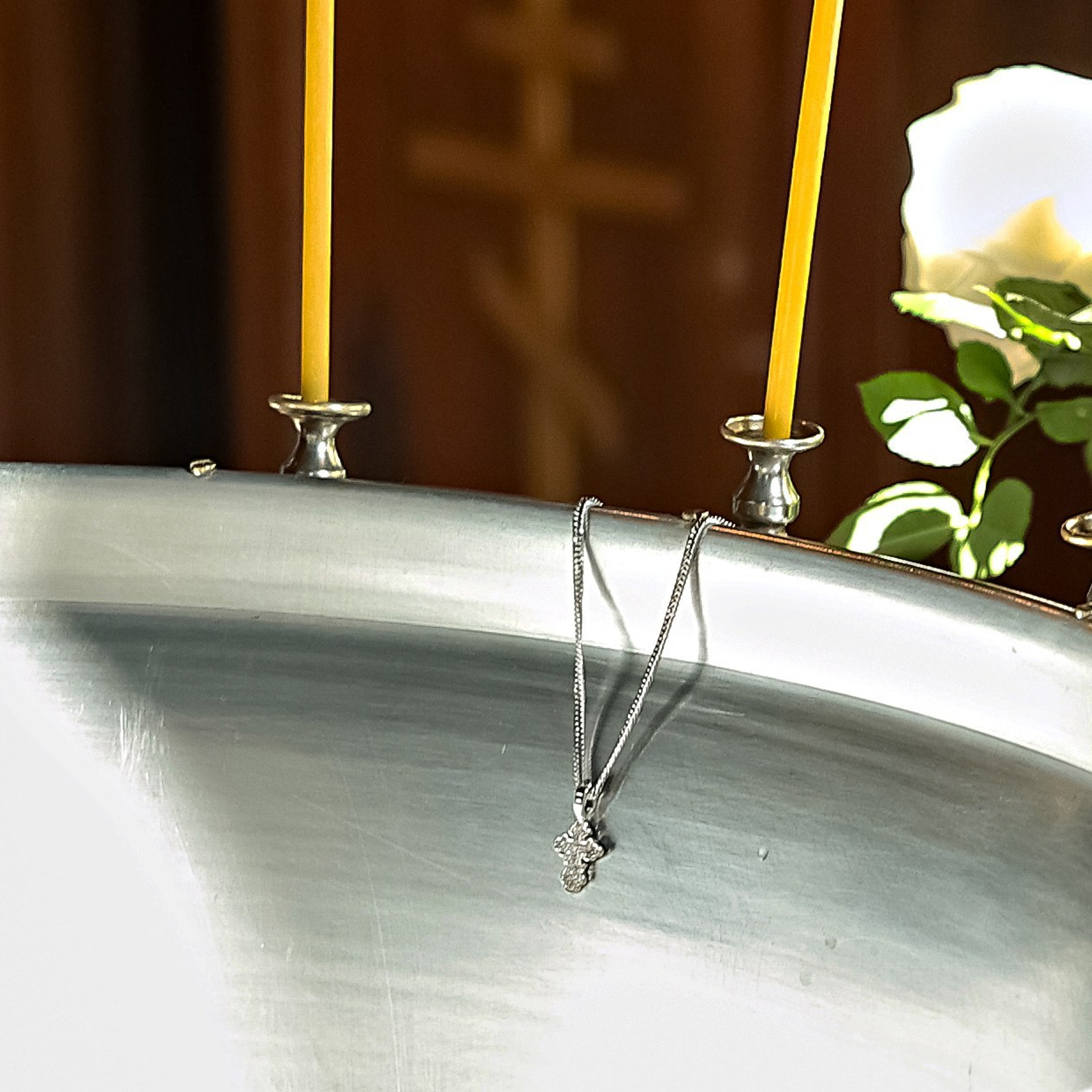 Отзывы. Фотограф новорожденных и малышей до 1 года в Омске