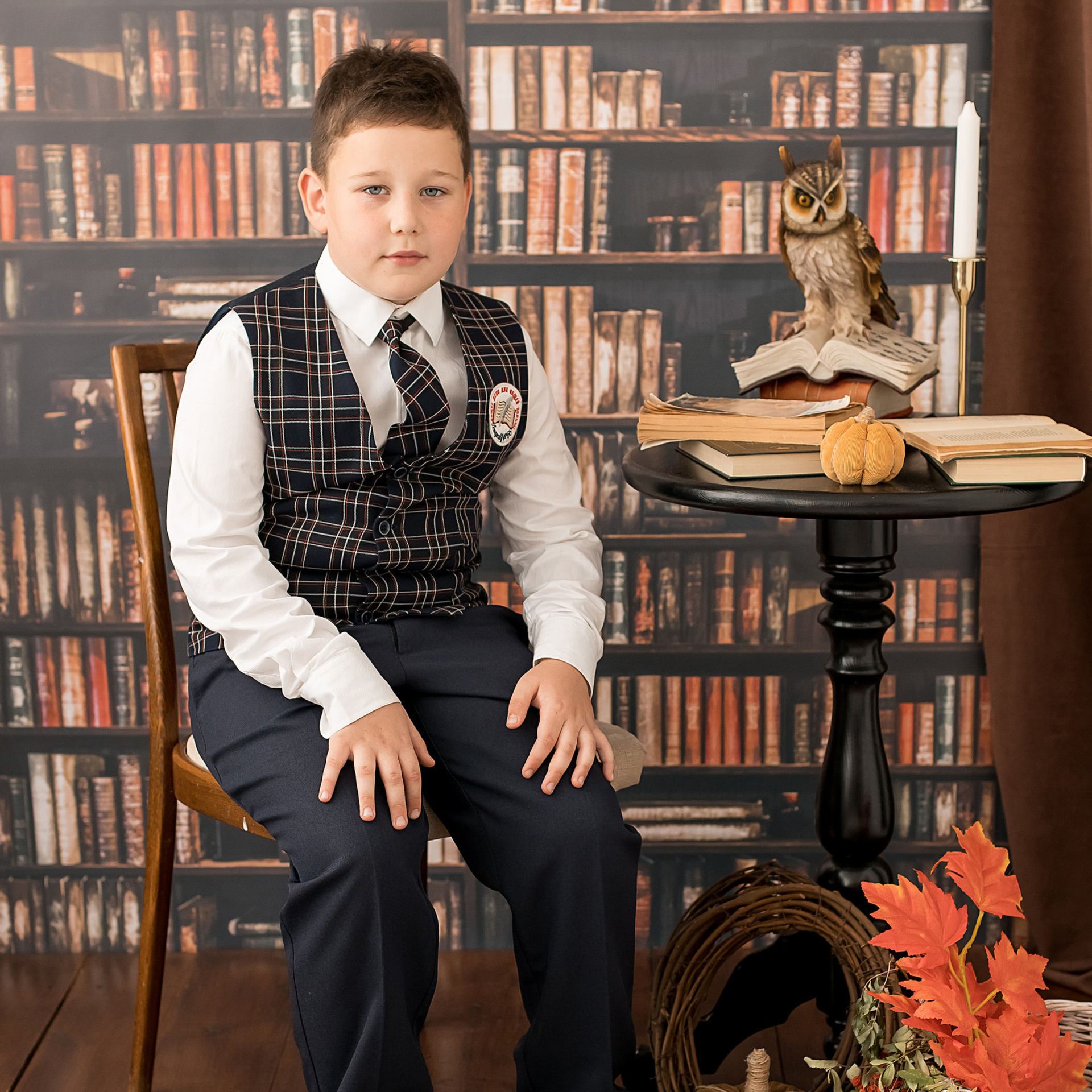 Отзывы. Фотограф новорожденных и малышей до 1 года в Омске