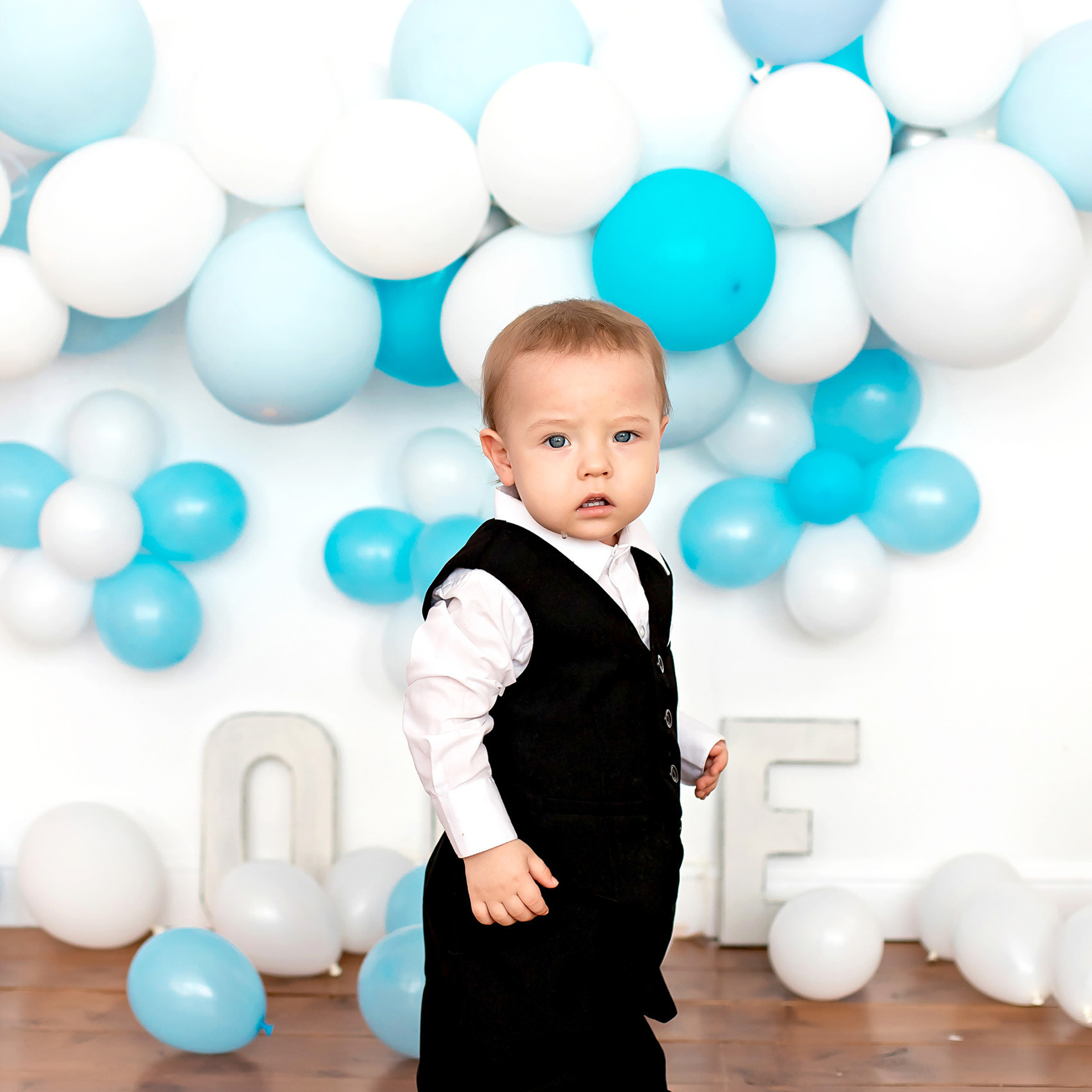 Отзывы. Фотограф новорожденных и малышей до 1 года в Омске