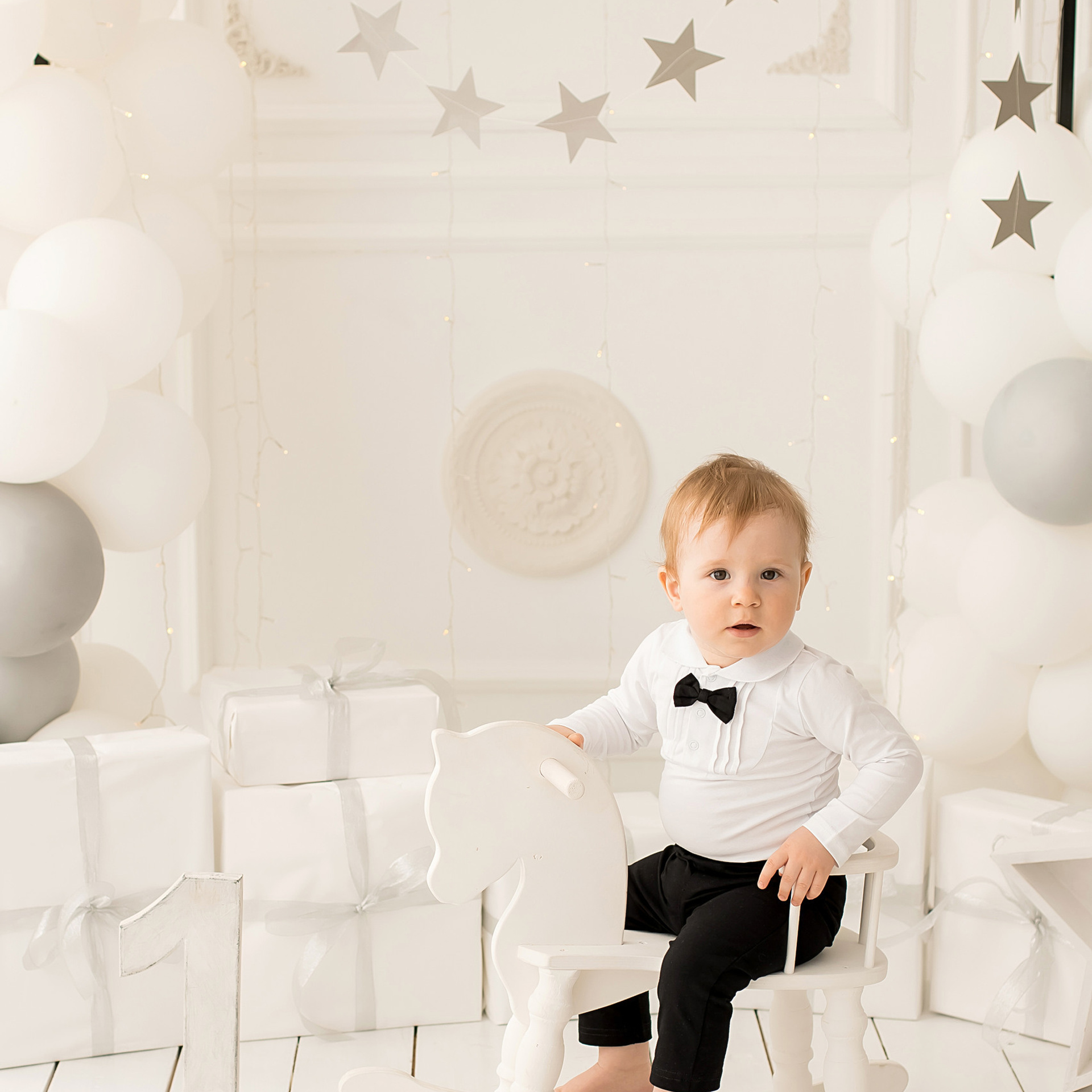 Отзывы. Фотограф новорожденных и малышей до 1 года в Омске