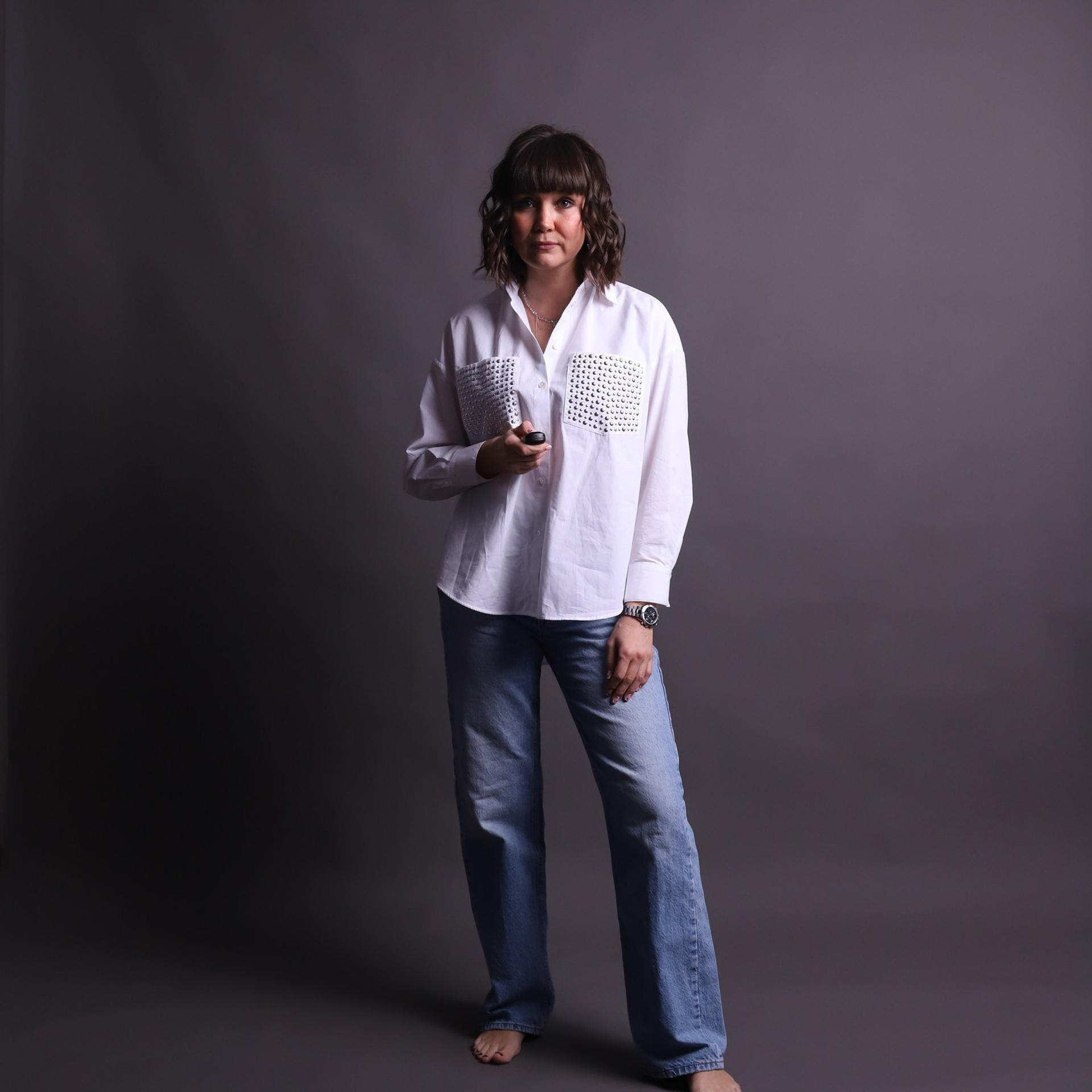 Отзывы. Студия автопортрета «Myself» в Мурманске