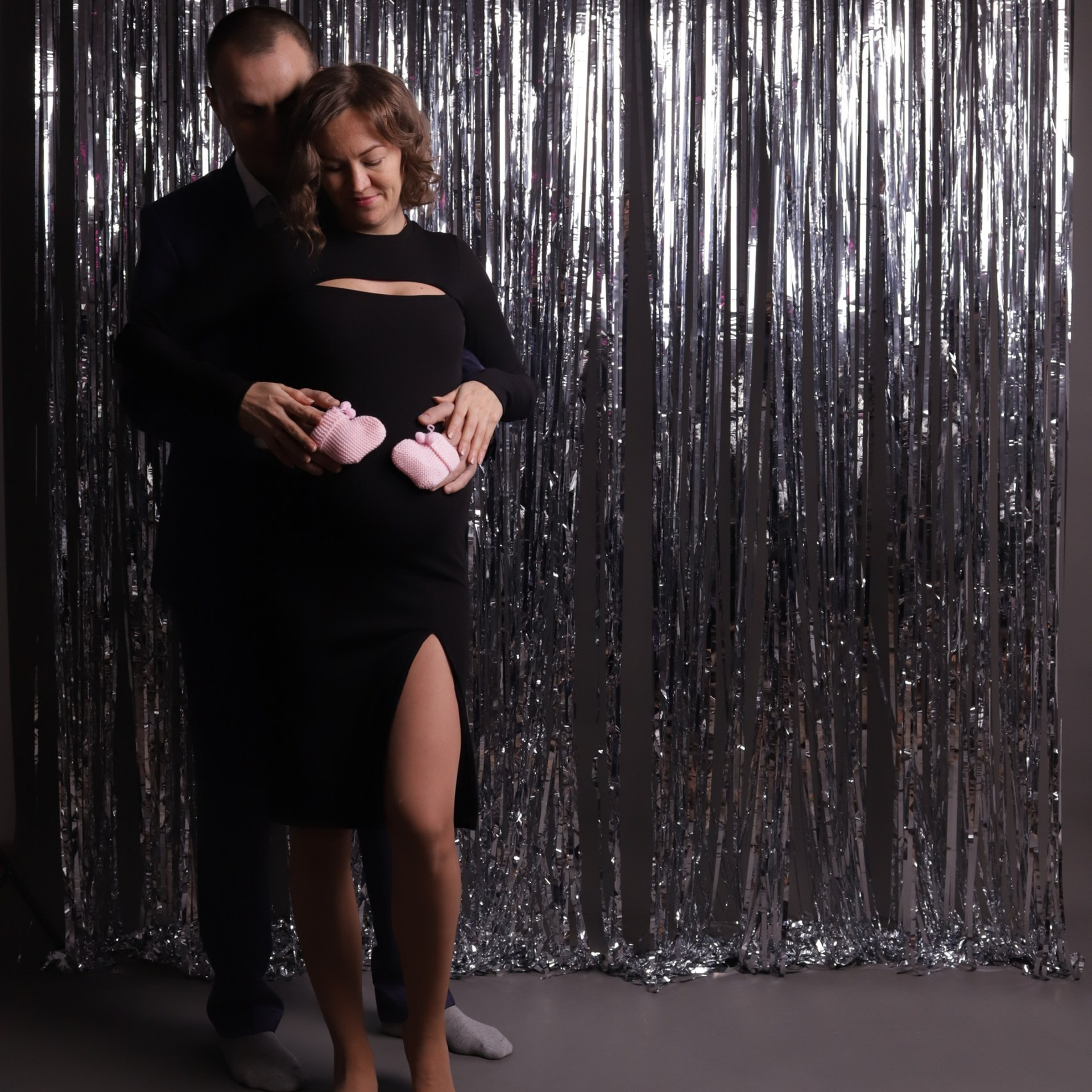 Отзывы. Студия автопортрета «Myself» в Мурманске