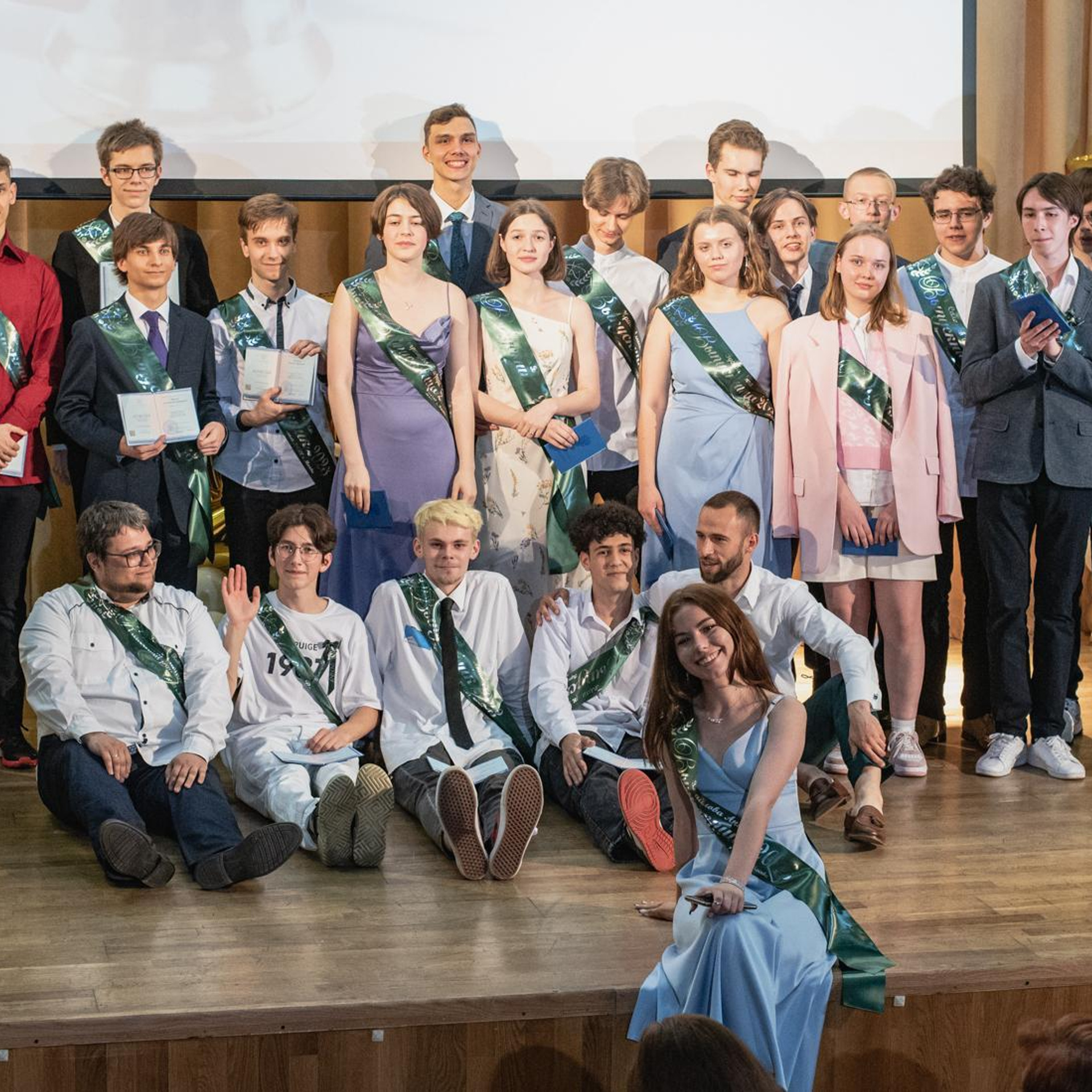 Отзывы. Семейный фотограф в Москве Анна Коропова