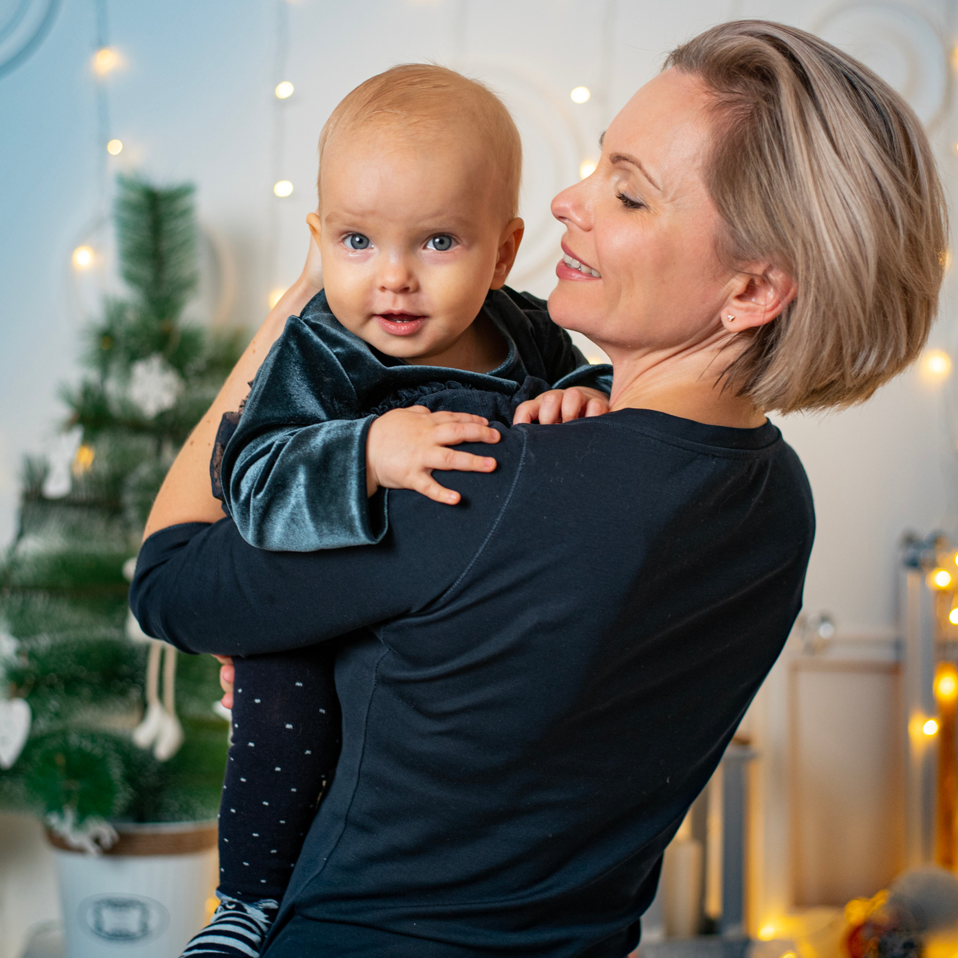 Отзывы. Семейный фотограф в Москве Анна Коропова