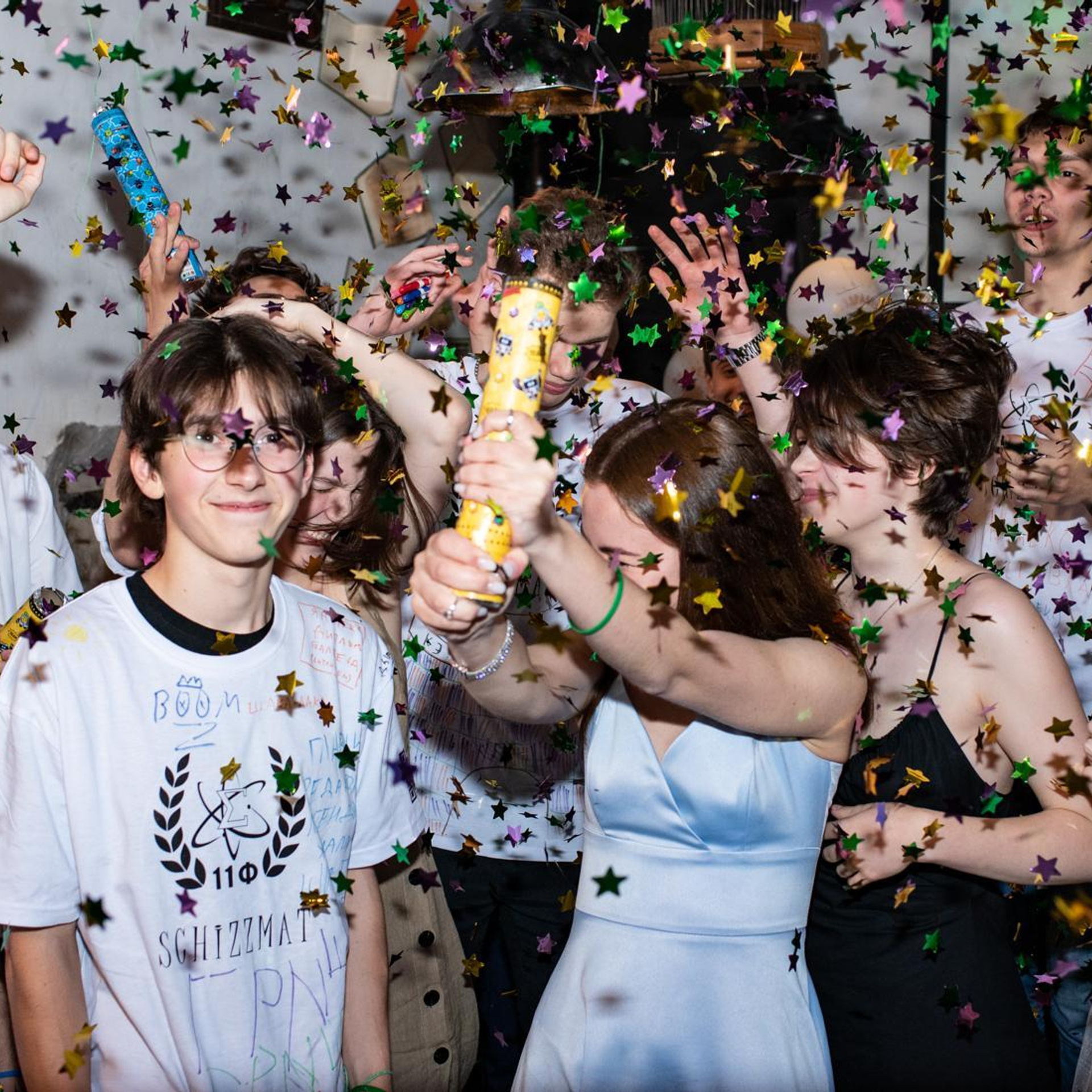 Отзывы. Семейный фотограф в Москве Анна Коропова