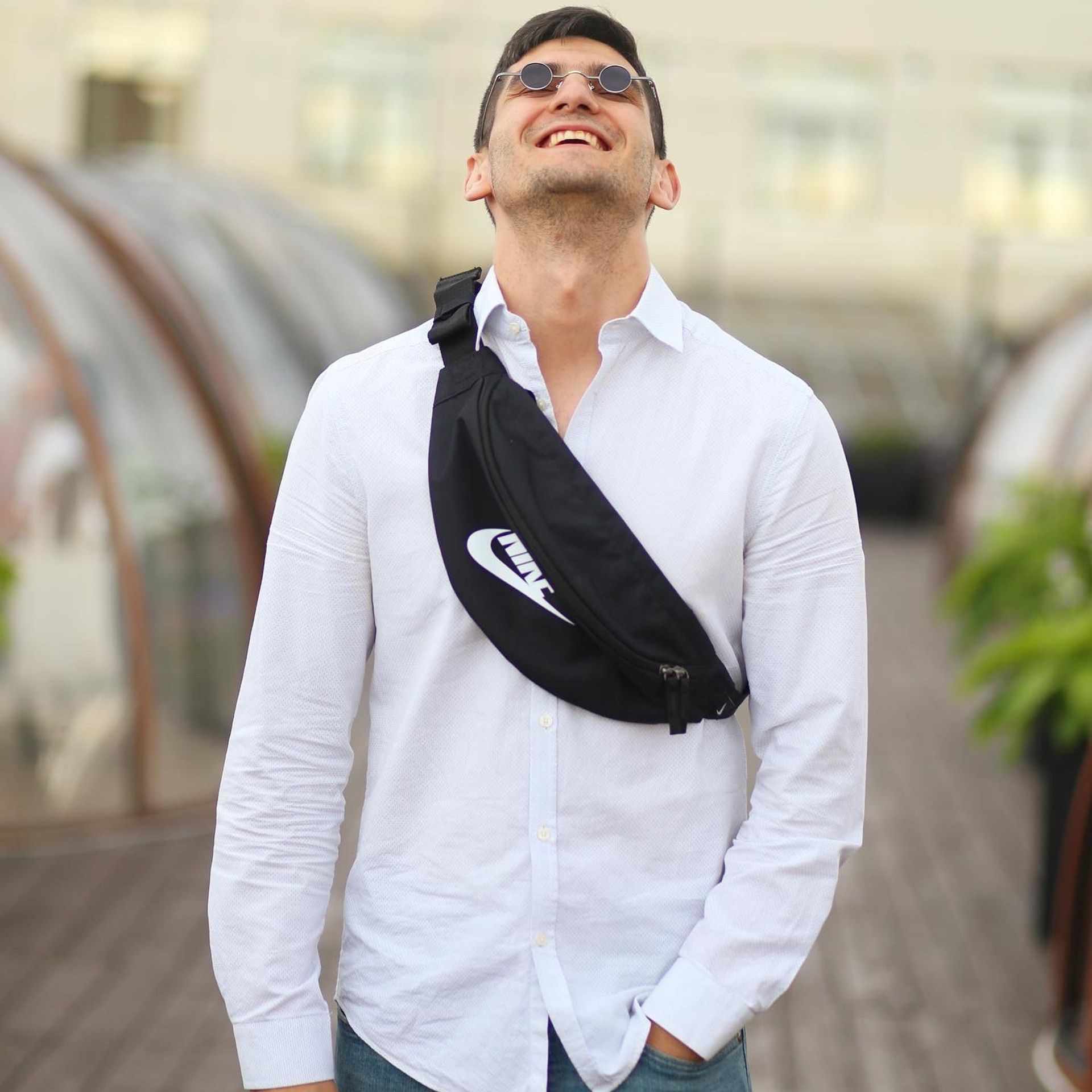 Отзывы. Клуб инвесторов в недвижимость «Деньги»