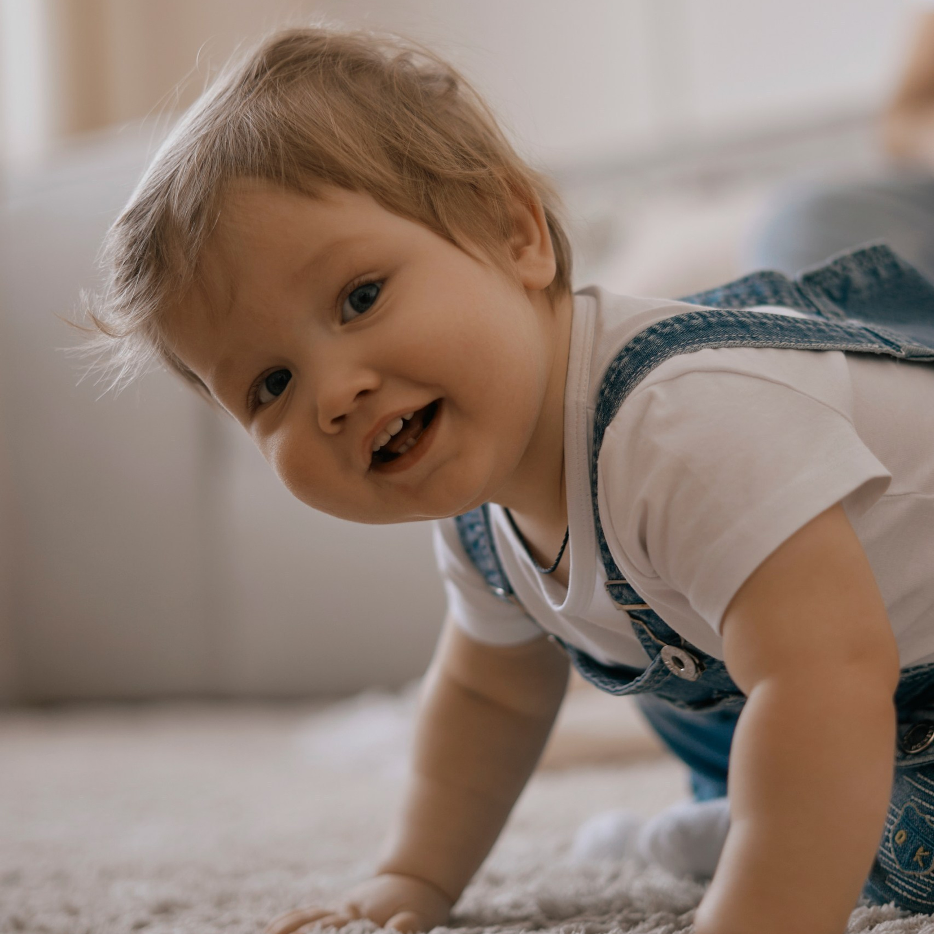 Отзывы. ФОТОГРАФ АНАСТАСИЯ ПОЗДНЯК