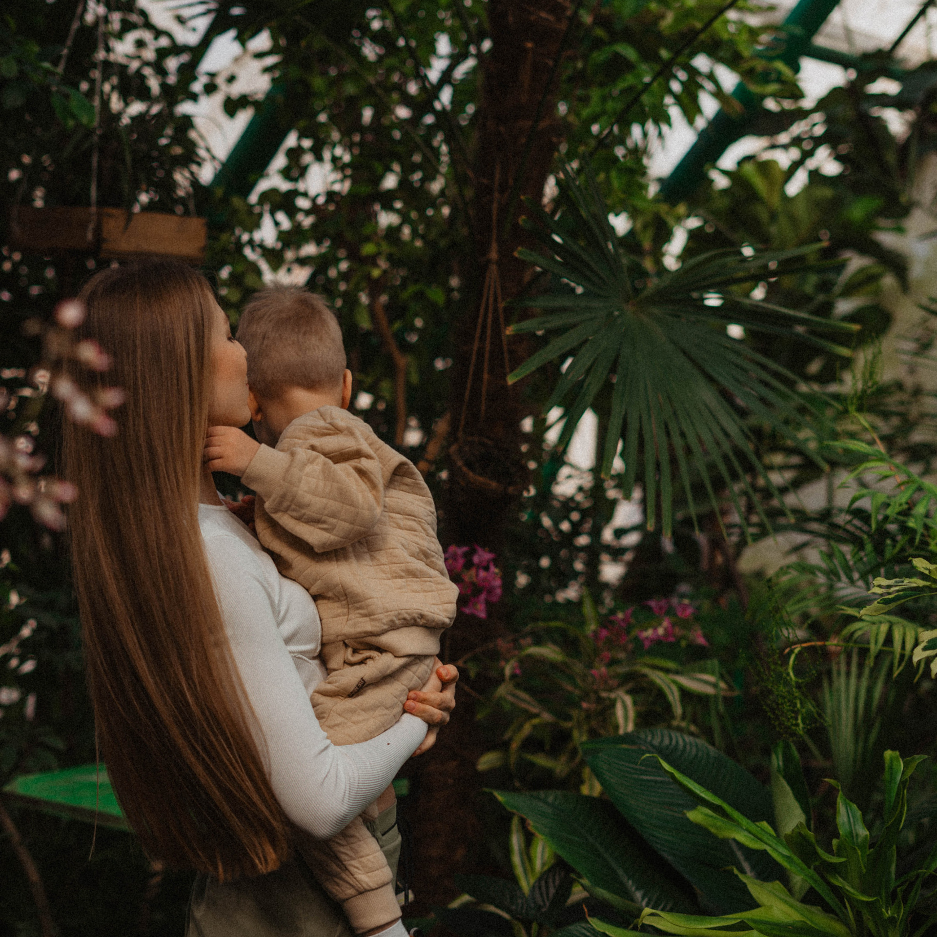 Отзывы. ФОТОГРАФ АНАСТАСИЯ ПОЗДНЯК