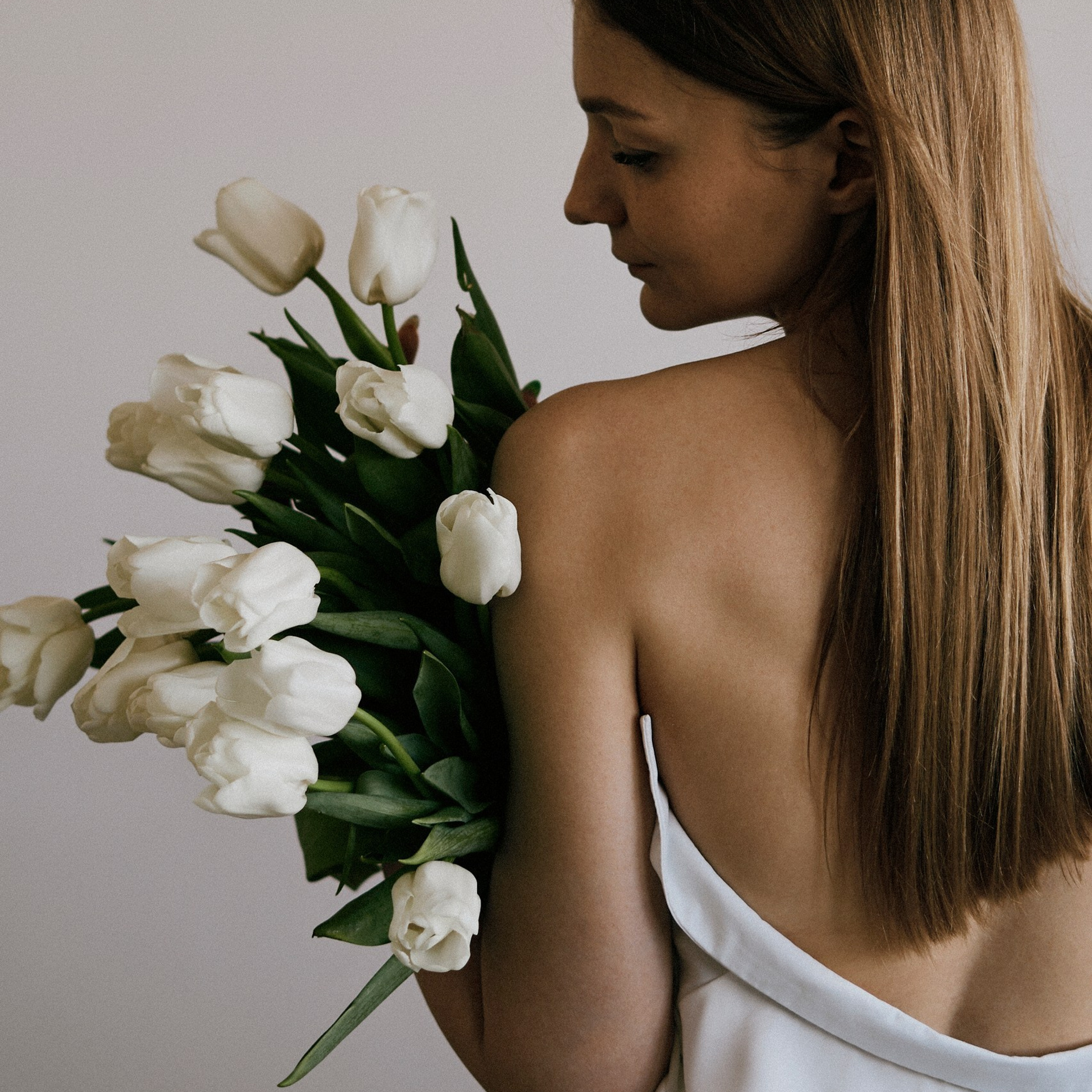 Отзывы. ФОТОГРАФ АНАСТАСИЯ ПОЗДНЯК