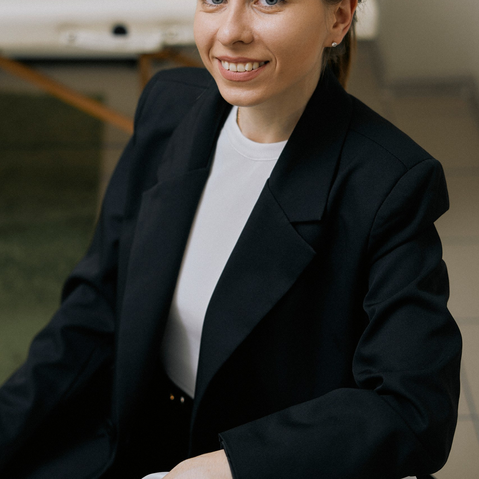 Отзывы. ФОТОГРАФ АНАСТАСИЯ ПОЗДНЯК