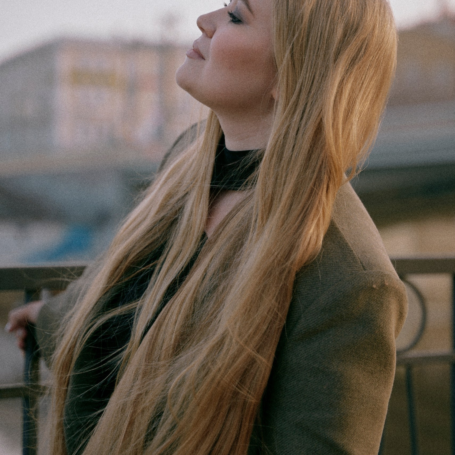 Отзывы. ФОТОГРАФ АНАСТАСИЯ ПОЗДНЯК