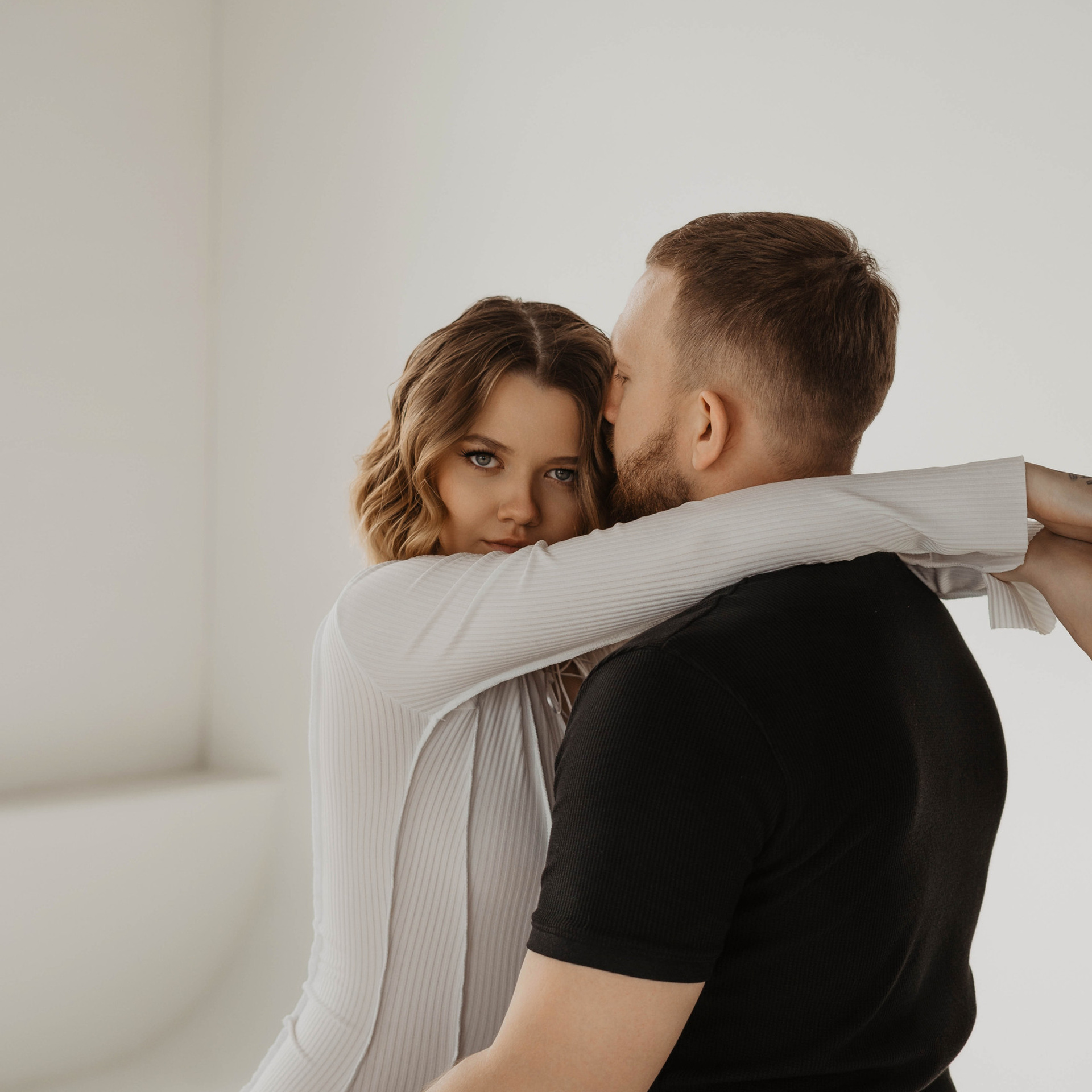 Отзывы. ФОТОГРАФ АНАСТАСИЯ ПОЗДНЯК