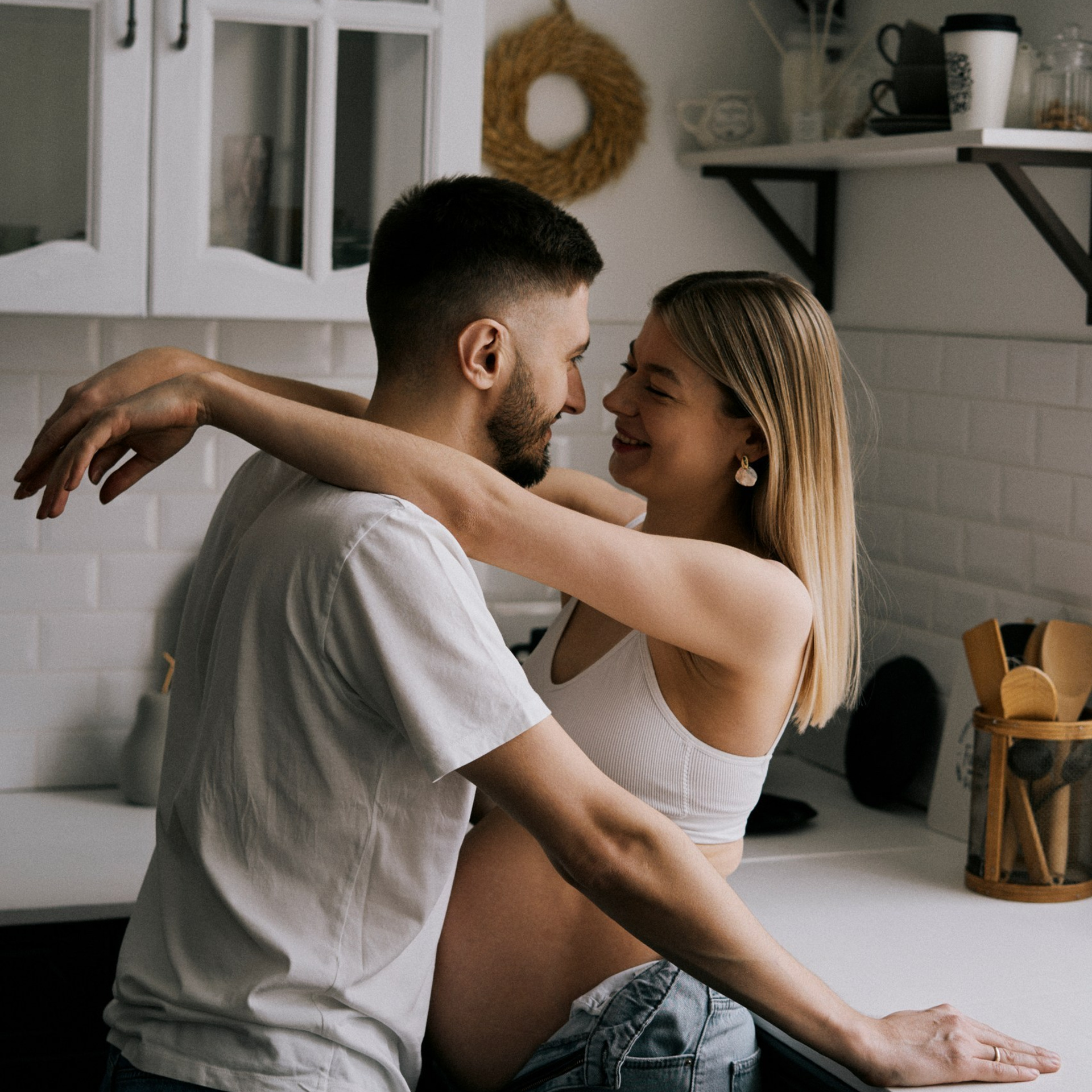 Отзывы. ФОТОГРАФ АНАСТАСИЯ ПОЗДНЯК