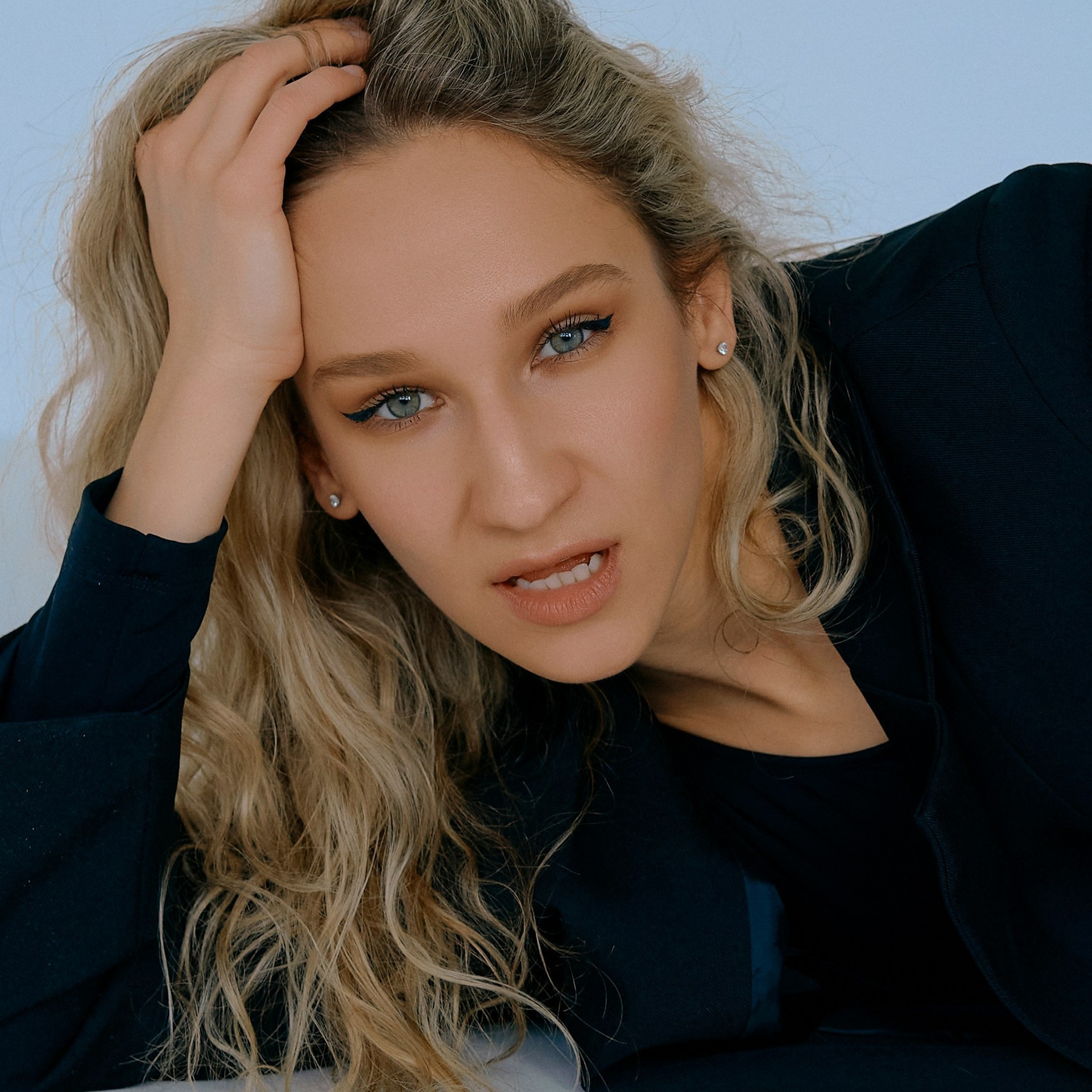 Отзывы. ФОТОГРАФ АНАСТАСИЯ ПОЗДНЯК