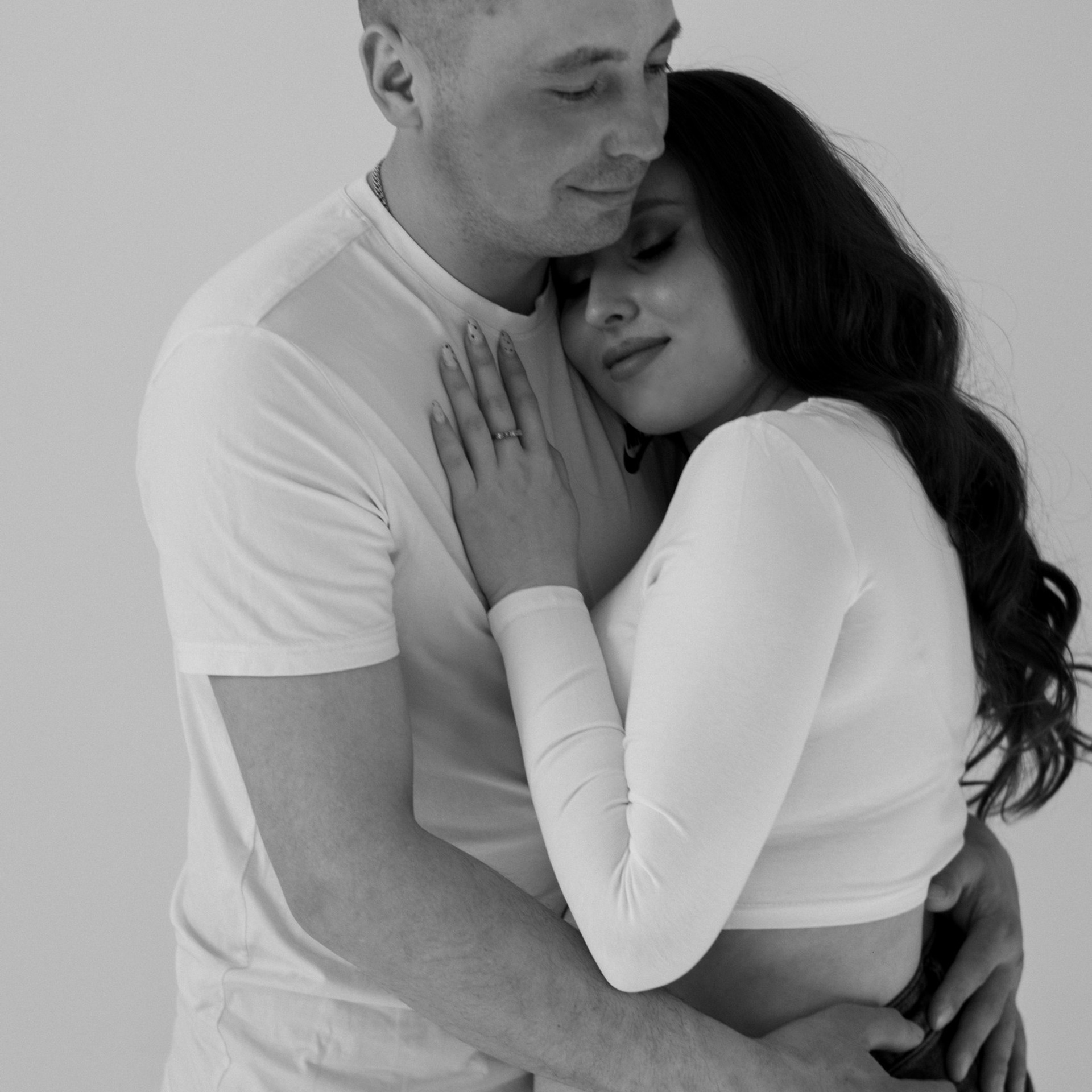 Отзывы. Фотографии с душой