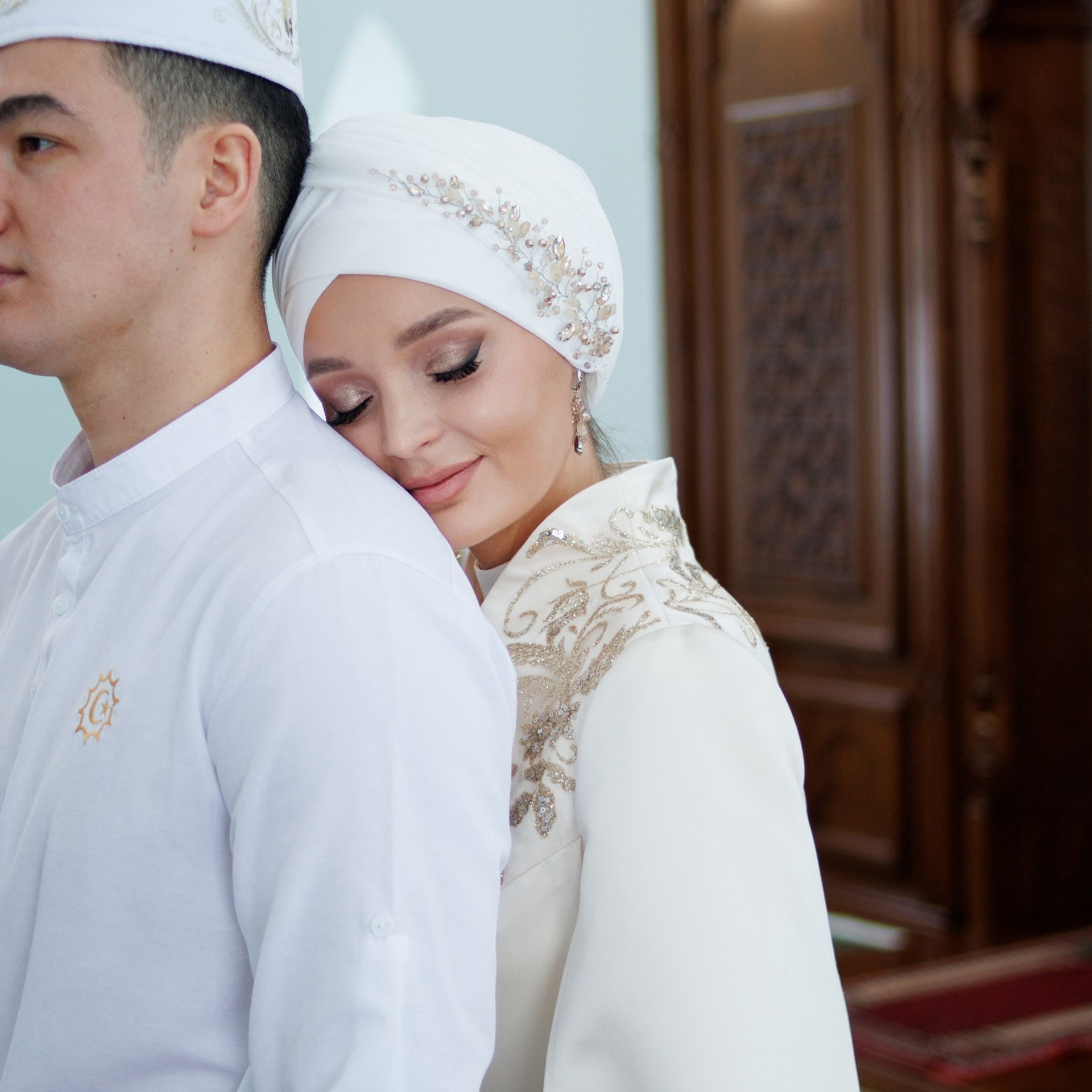 Отзывы. Фотографии с душой