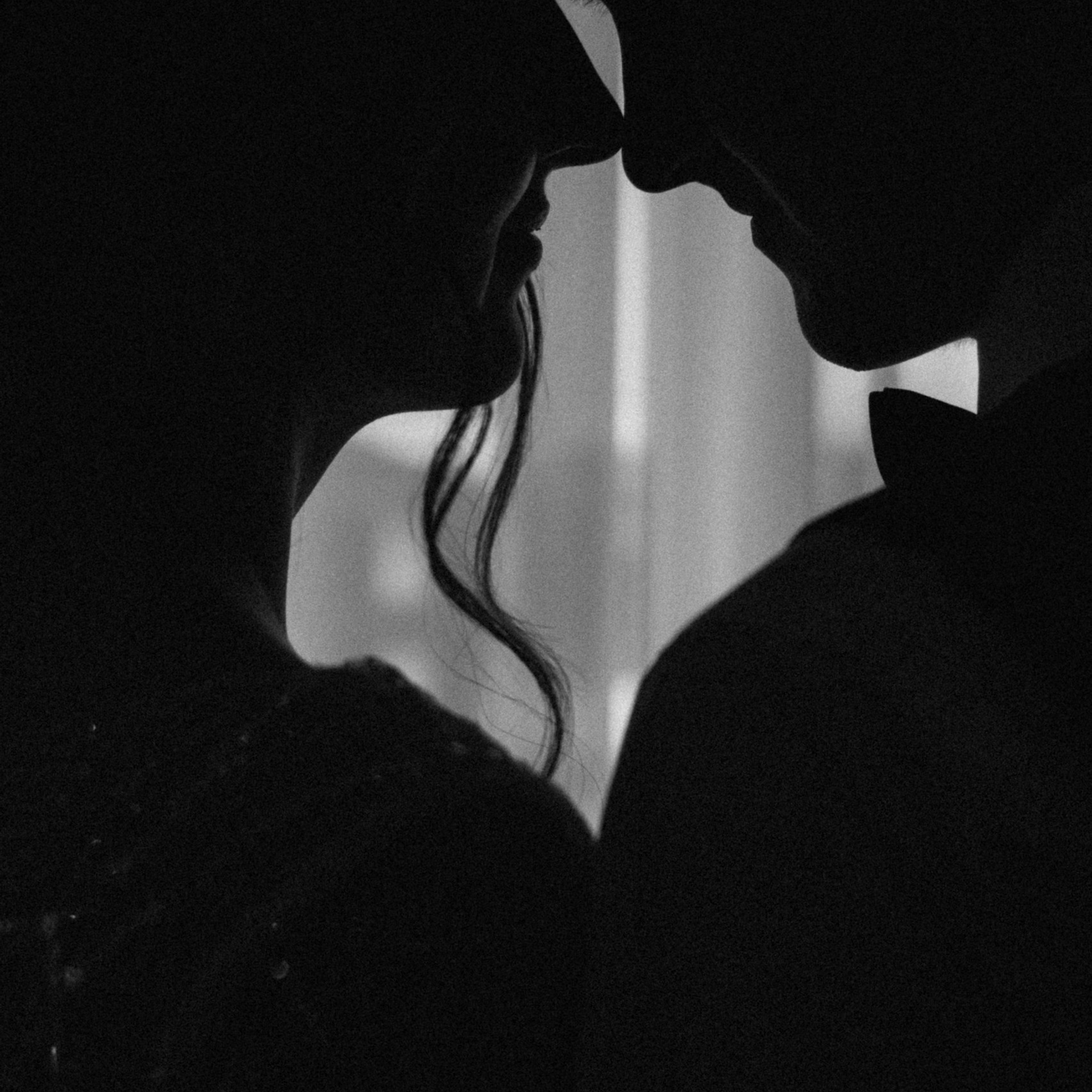 Отзывы. Фотографии с душой