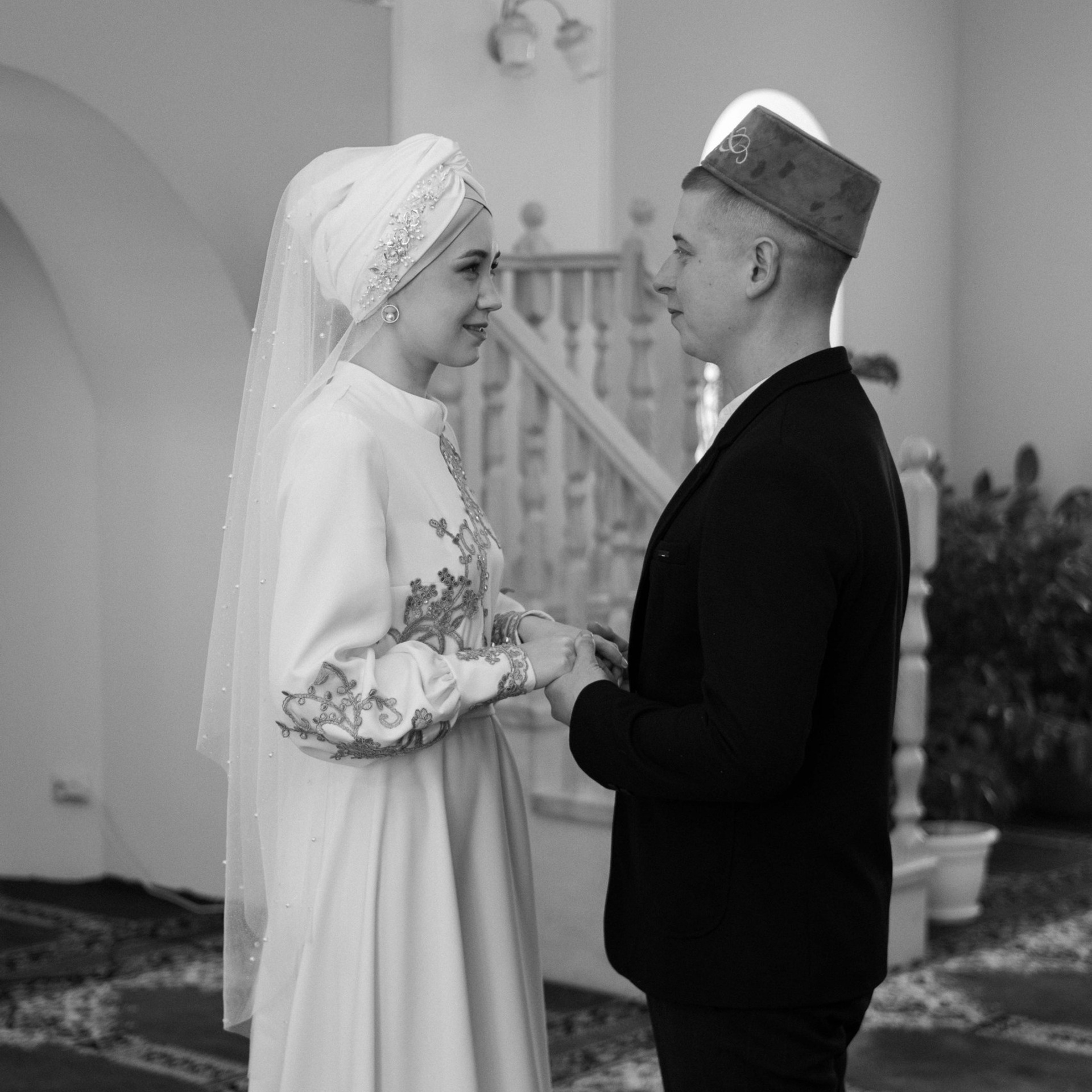 Отзывы. Фотографии с душой