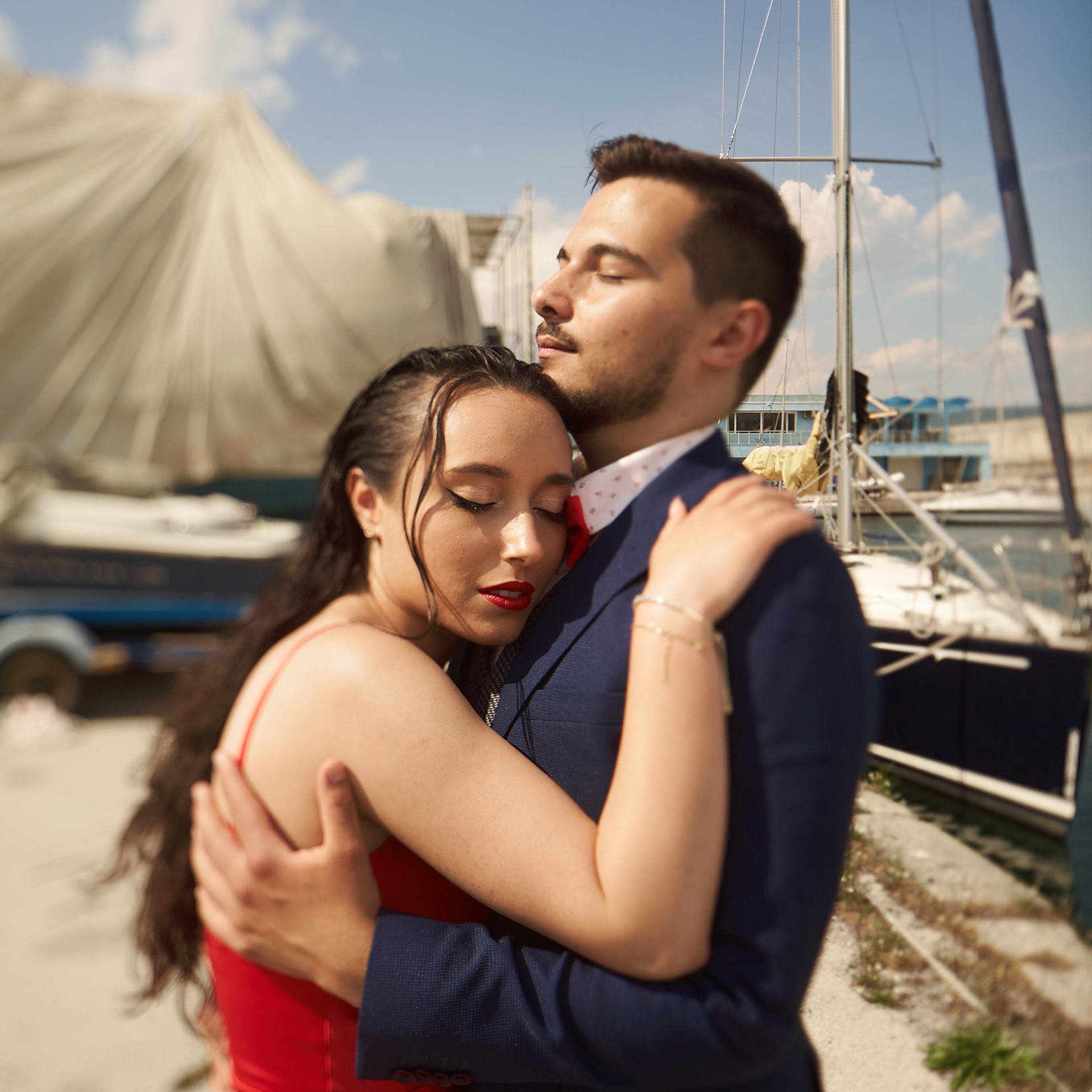 Отзывы о фотографе хороший фотограф посоветуйте фотографа фотосессия в. Свадебный и портретный фотограф Сергей Кристев