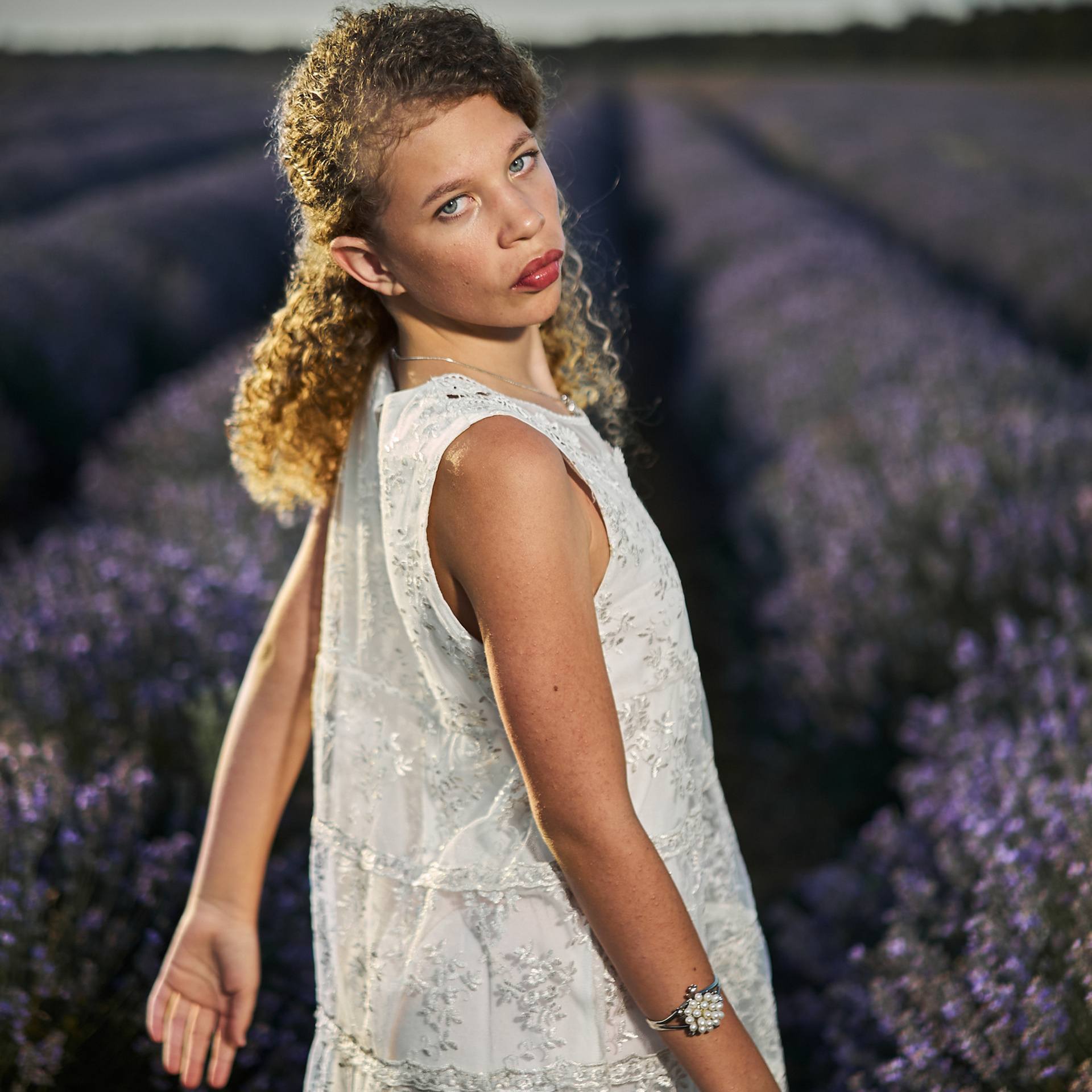 Отзывы о фотографе хороший фотограф посоветуйте фотографа фотосессия в. Свадебный и портретный фотограф Сергей Кристев