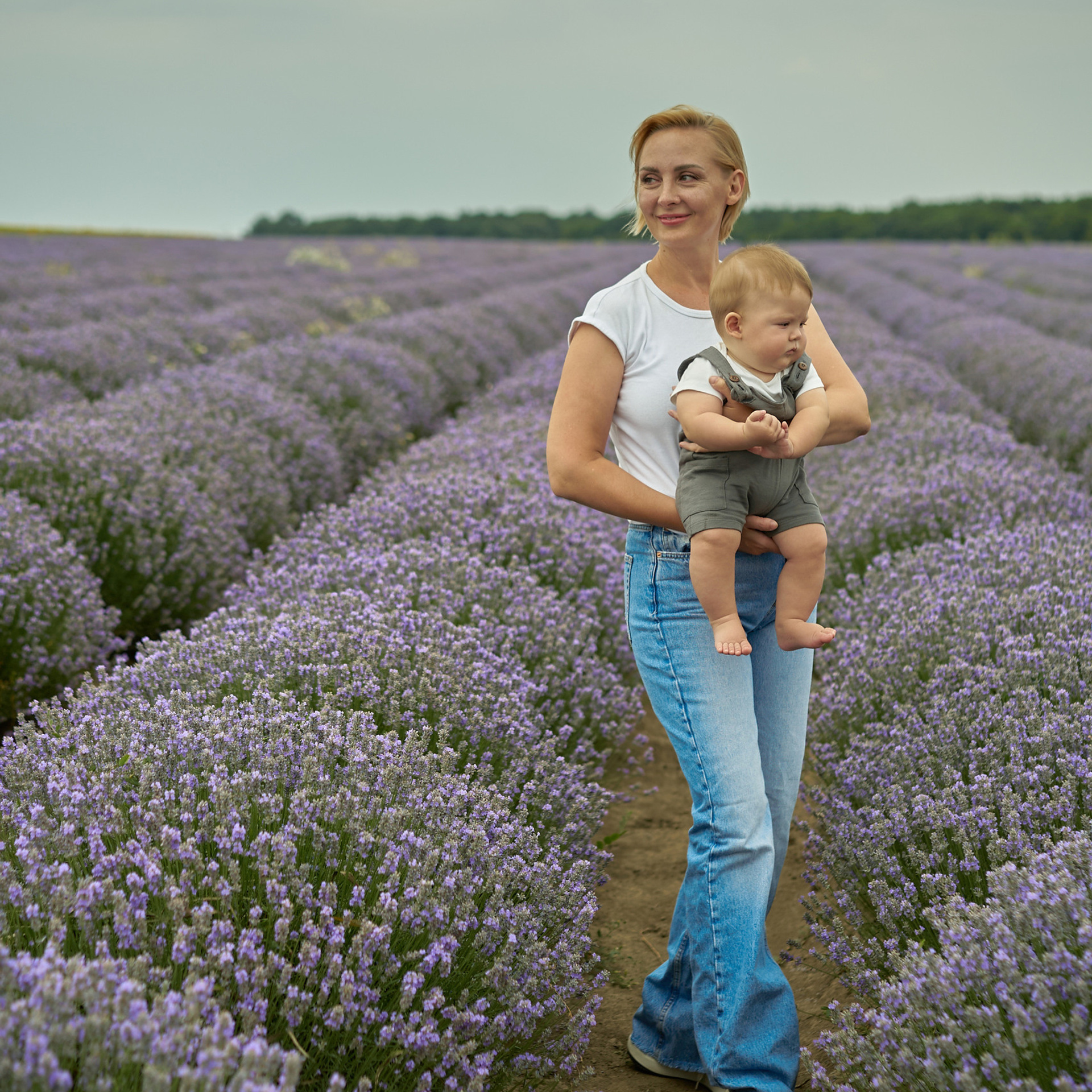 Отзывы о фотографе хороший фотограф посоветуйте фотографа фотосессия в. Свадебный и портретный фотограф Сергей Кристев