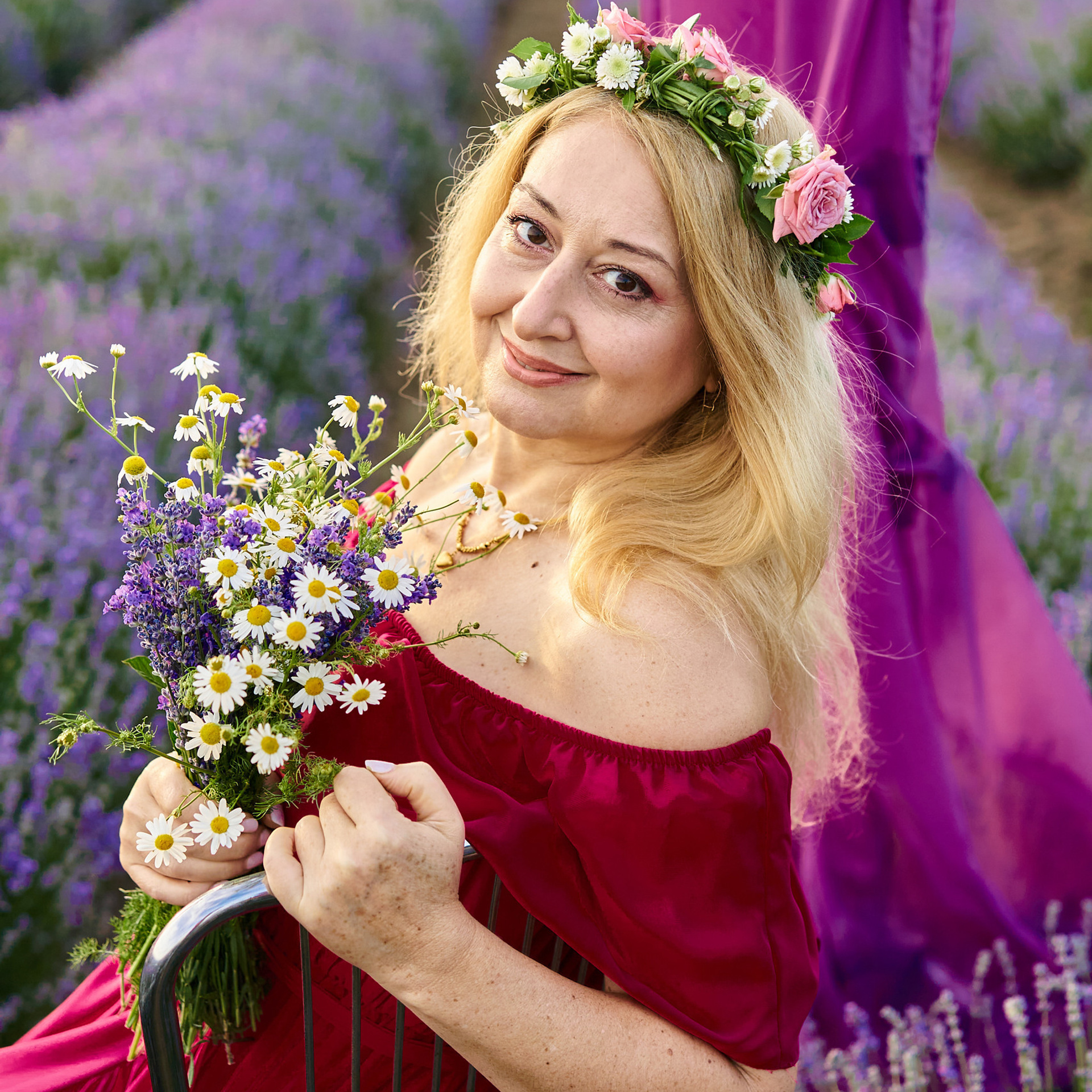 Отзывы о фотографе хороший фотограф посоветуйте фотографа фотосессия в. Свадебный и портретный фотограф Сергей Кристев