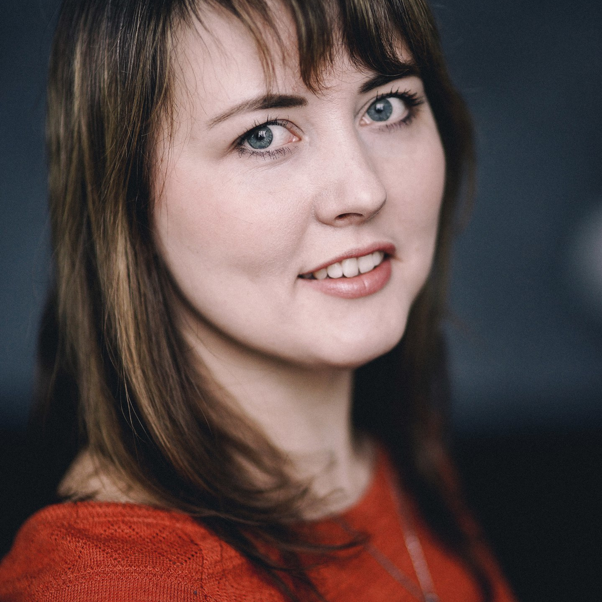 Отзывы о фотографе хороший фотограф посоветуйте фотографа фотосессия в. Свадебный и портретный фотограф Сергей Кристев