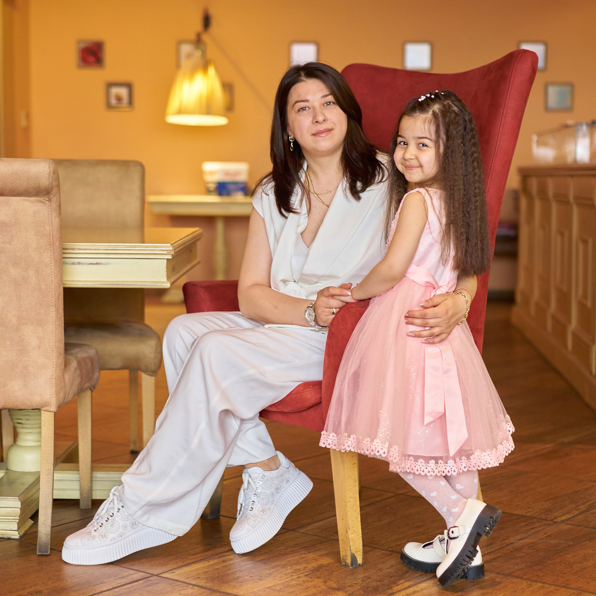 Отзывы о фотографе хороший фотограф посоветуйте фотографа фотосессия в. Свадебный и портретный фотограф Сергей Кристев