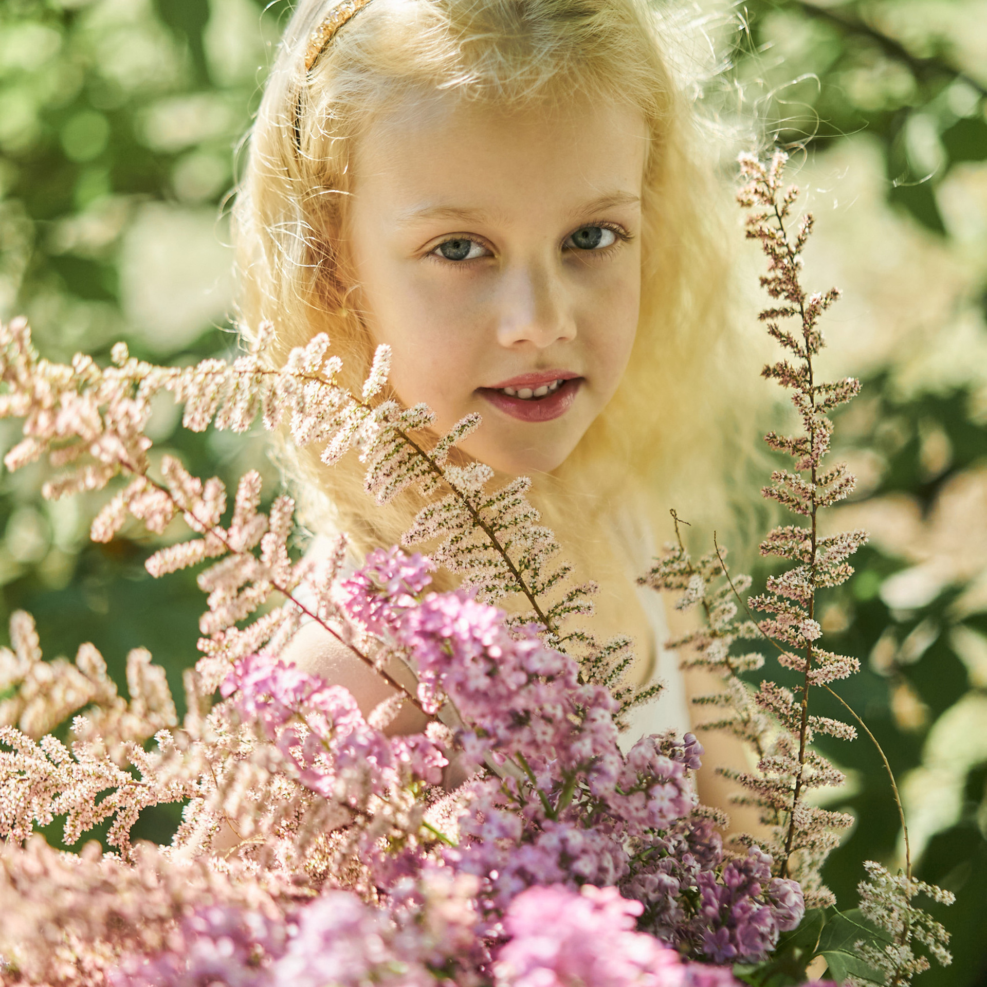 Отзывы о фотографе хороший фотограф посоветуйте фотографа фотосессия в. Свадебный и портретный фотограф Сергей Кристев