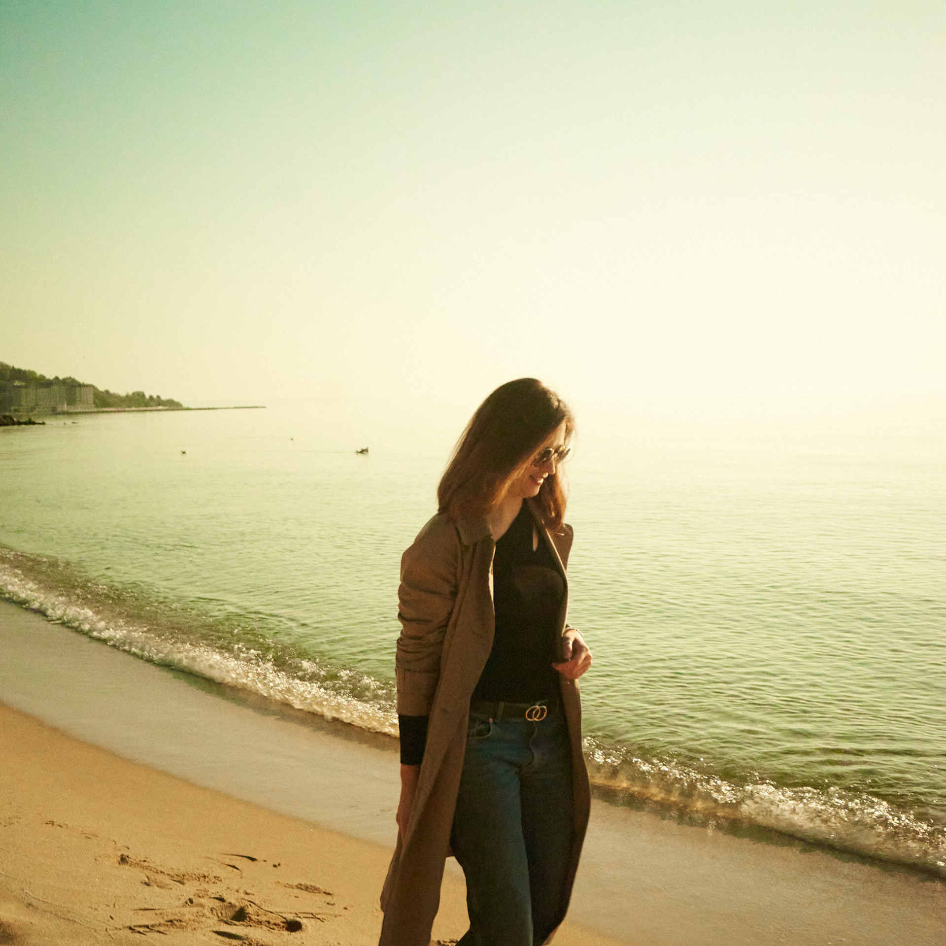 Отзывы о фотографе хороший фотограф посоветуйте фотографа фотосессия в. Свадебный и портретный фотограф Сергей Кристев