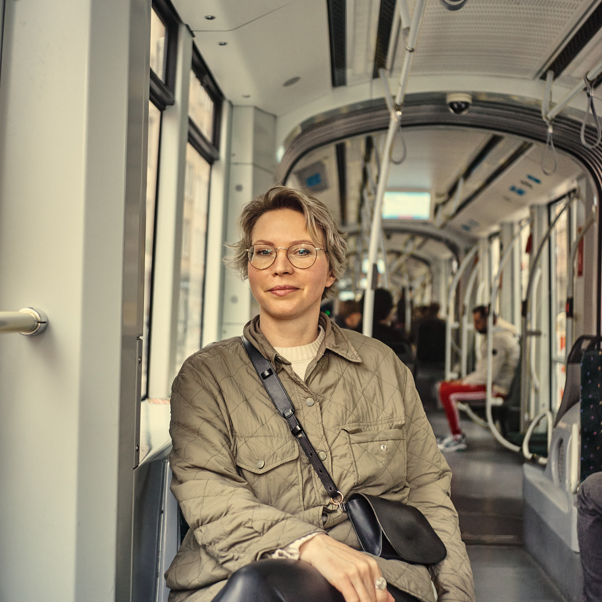 Отзывы о фотографе хороший фотограф посоветуйте фотографа фотосессия в. Свадебный и портретный фотограф Сергей Кристев