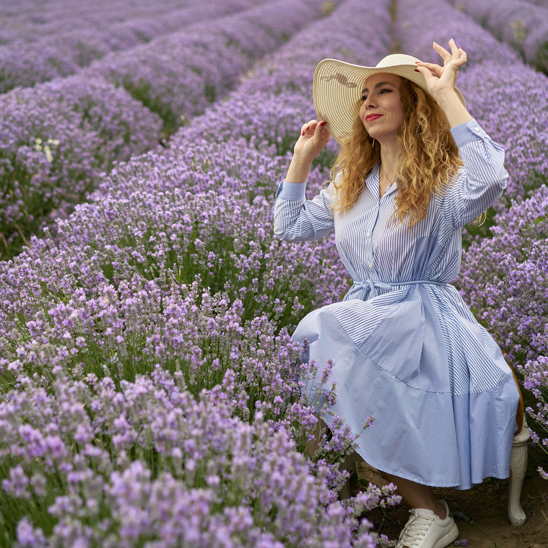Отзывы о фотографе хороший фотограф посоветуйте фотографа фотосессия в. Свадебный и портретный фотограф Сергей Кристев