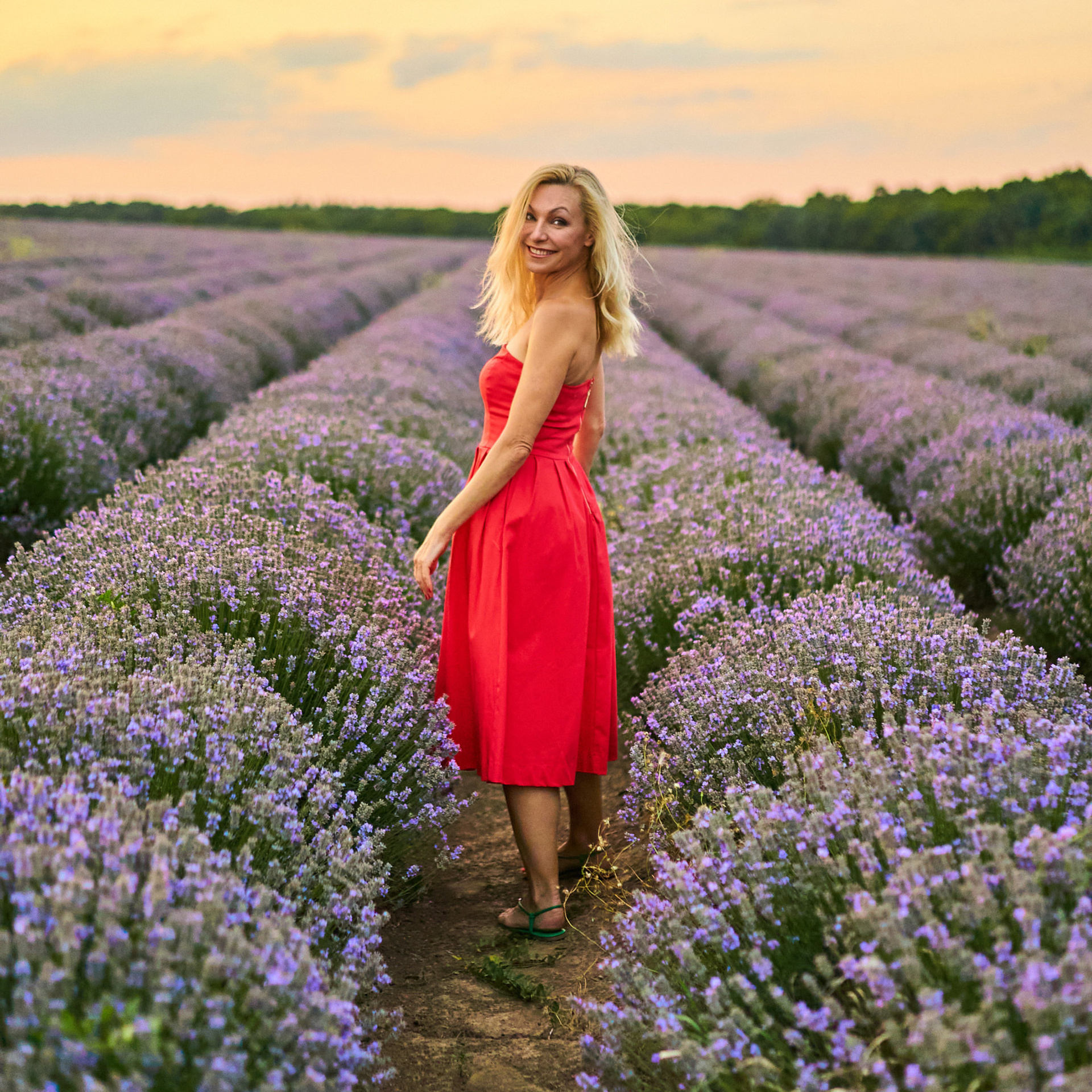 Отзывы о фотографе хороший фотограф посоветуйте фотографа фотосессия в. Свадебный и портретный фотограф Сергей Кристев