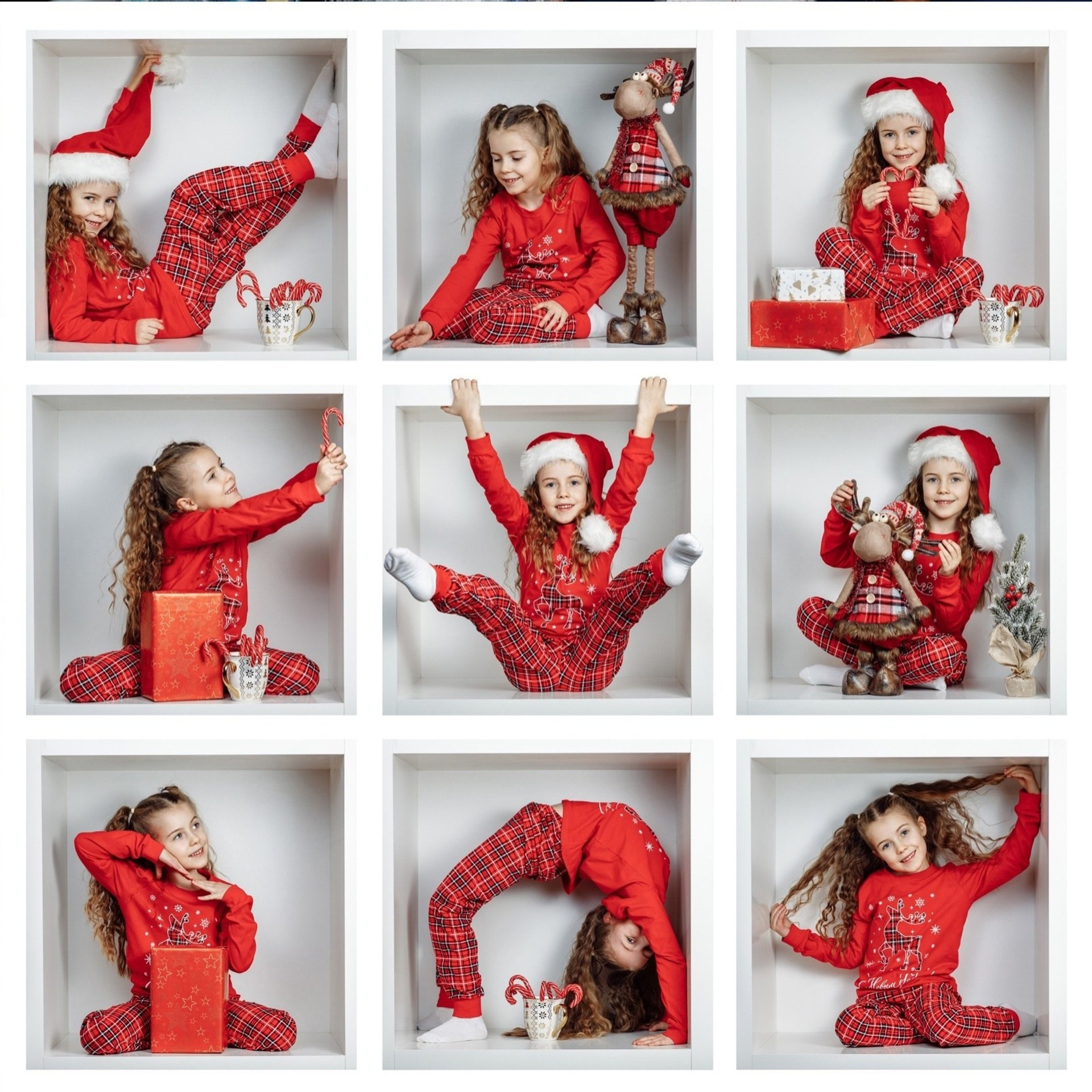 Отзывы. Арт-пространство|ТЕРРИТОРИЯ