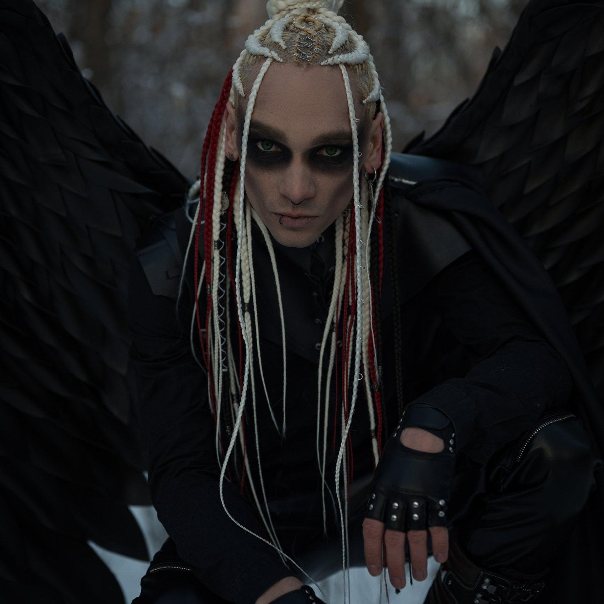 Отзывы. Фотограф Алматы Ольга Колокольникова