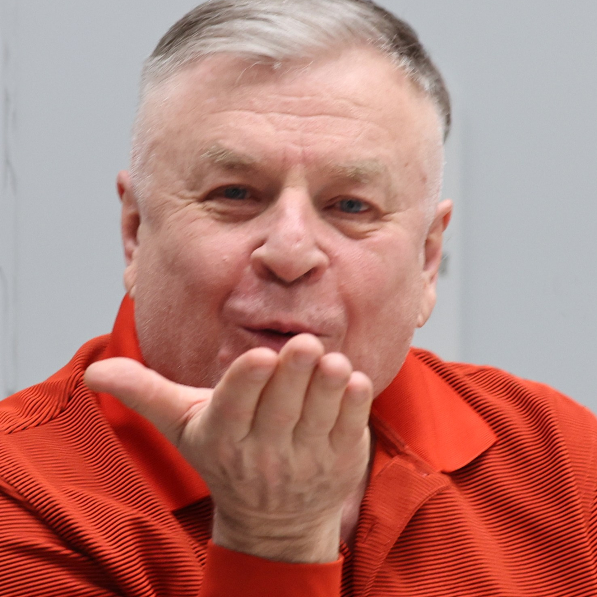 Григорий Гладков (Композитор, музыкант)